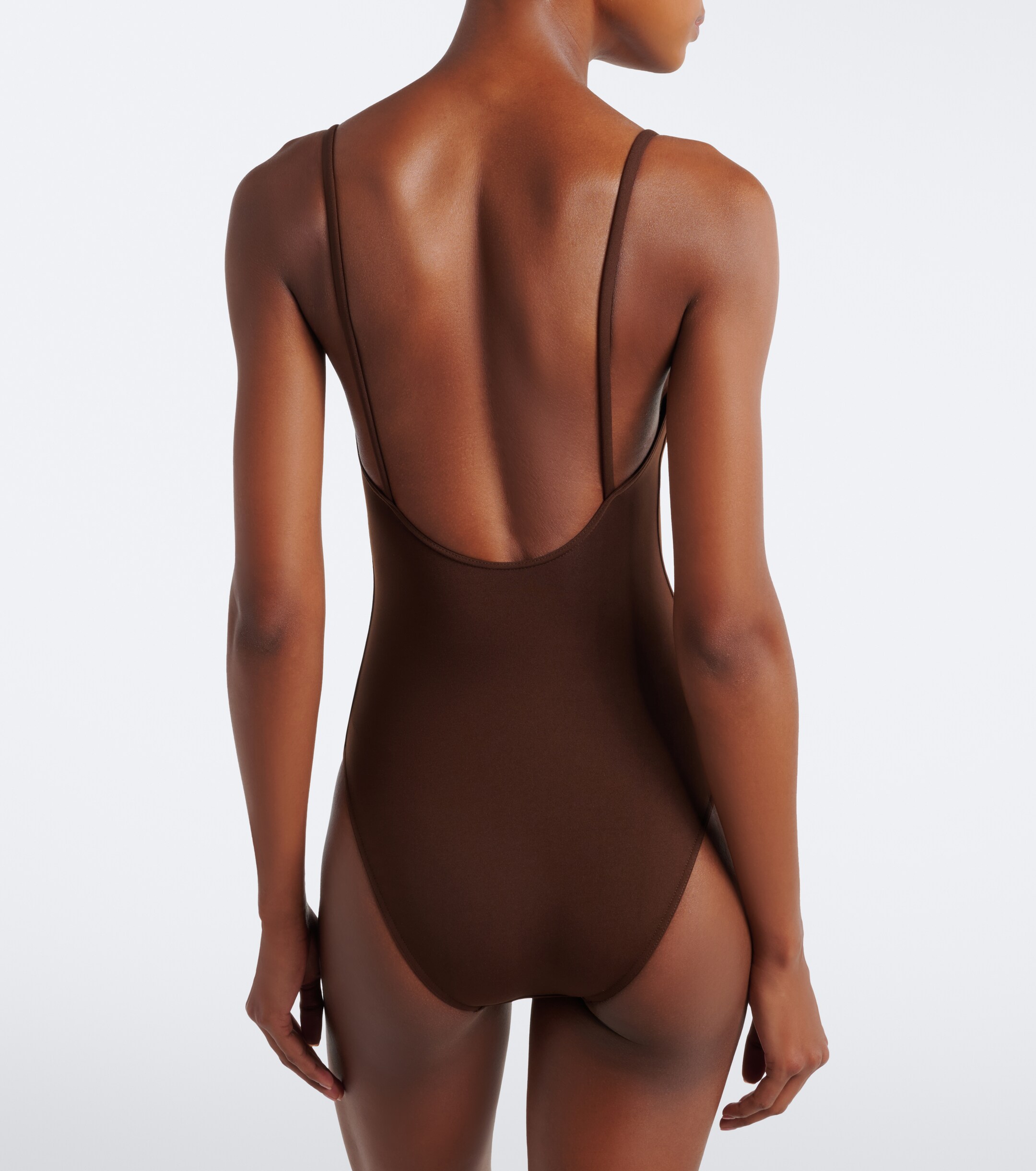 Eres Eres Galbe swimsuit