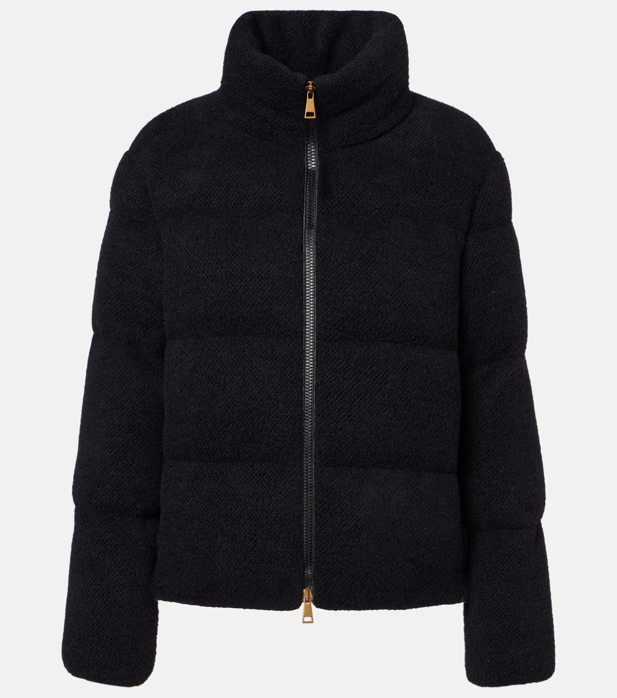 Moncler Mornas down jacket