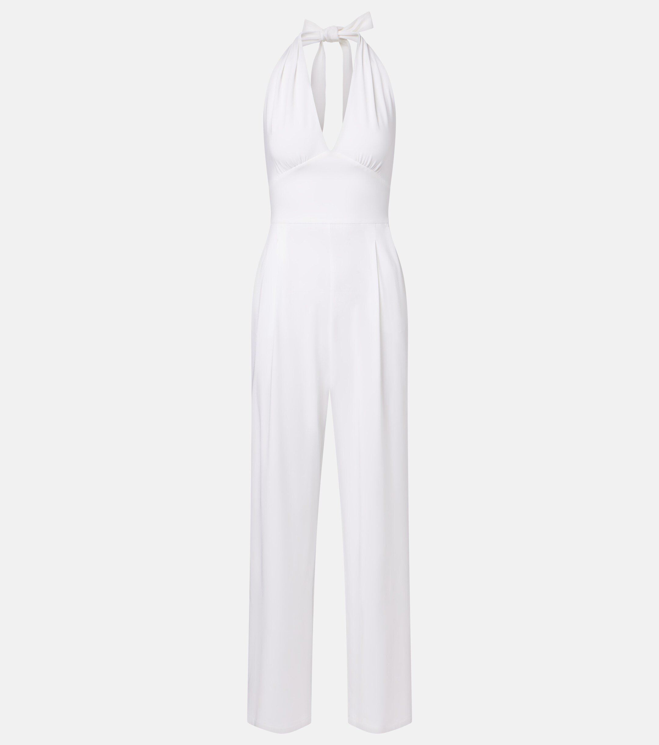 Max Mara Max Mara Acume jumpsuit