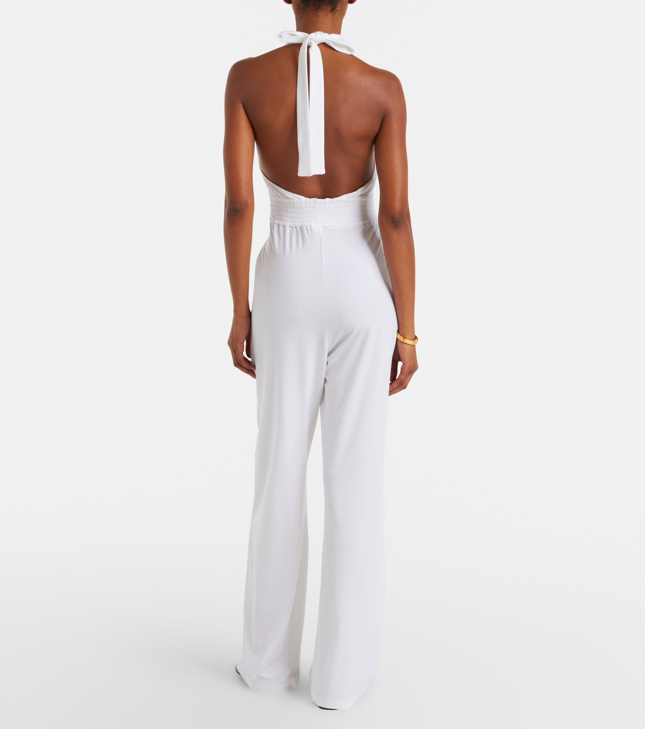 Max Mara Max Mara Acume jumpsuit