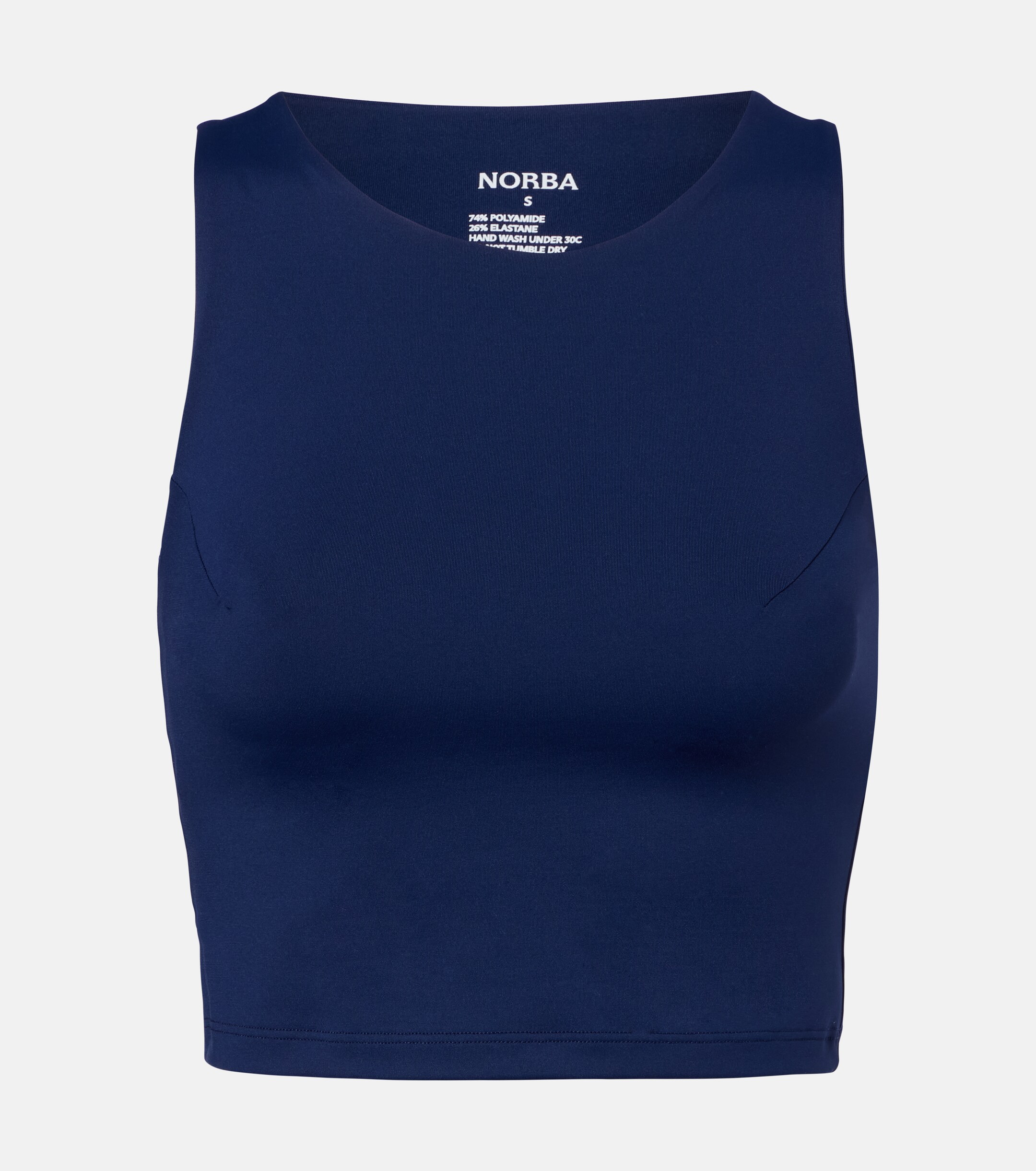 NORBA Norba Original sports bra