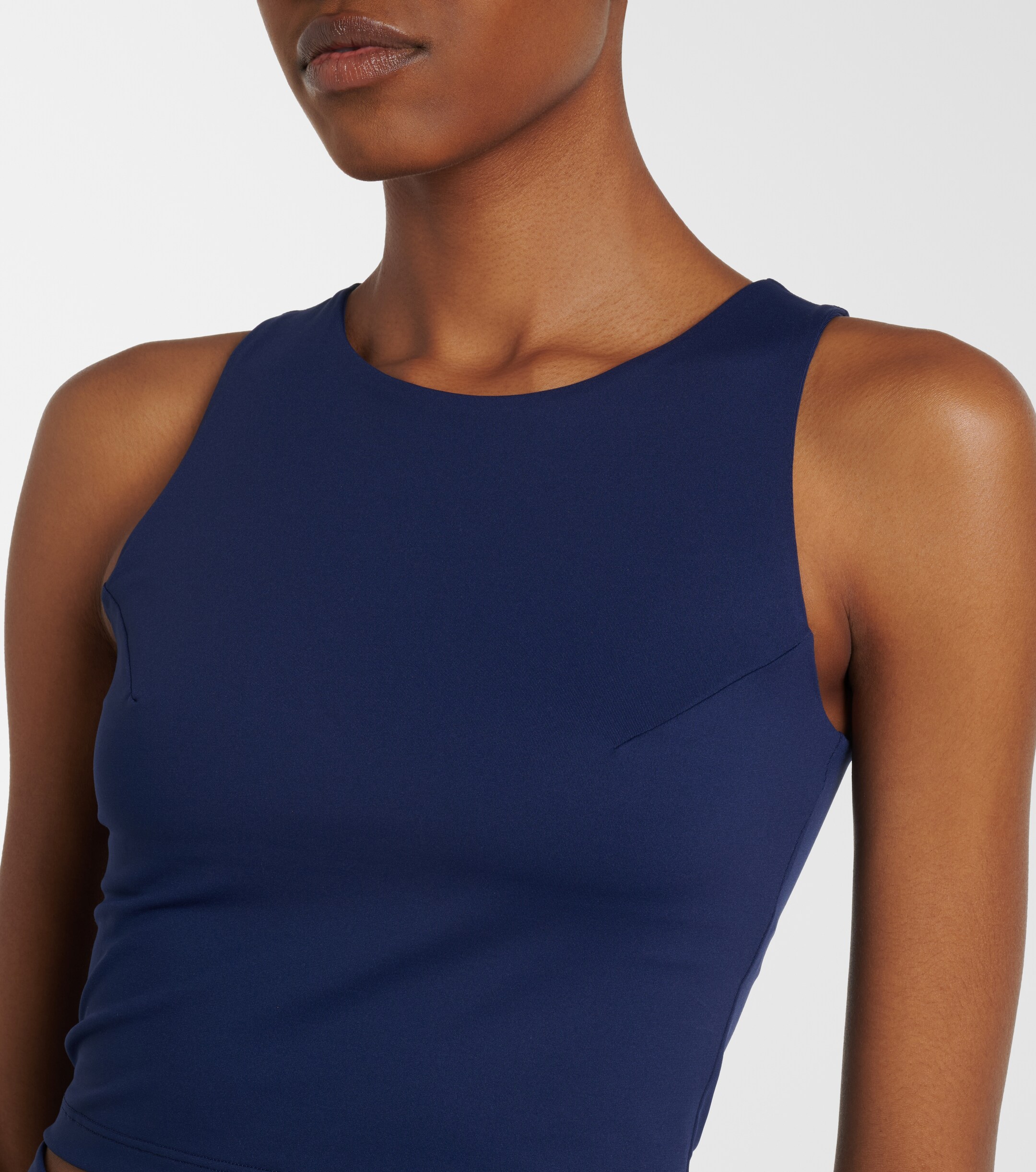 NORBA Norba Original sports bra
