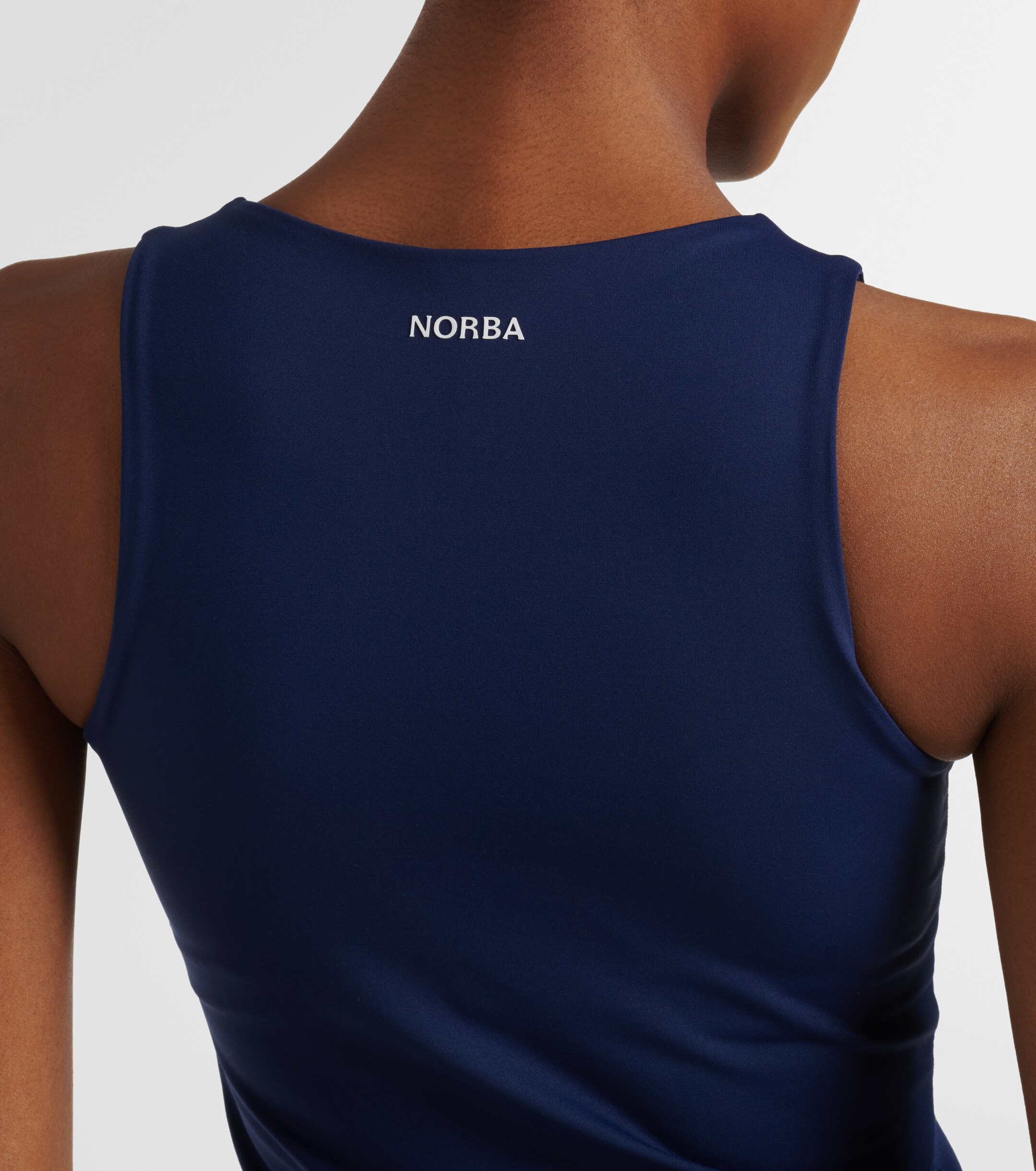 NORBA Norba Original sports bra