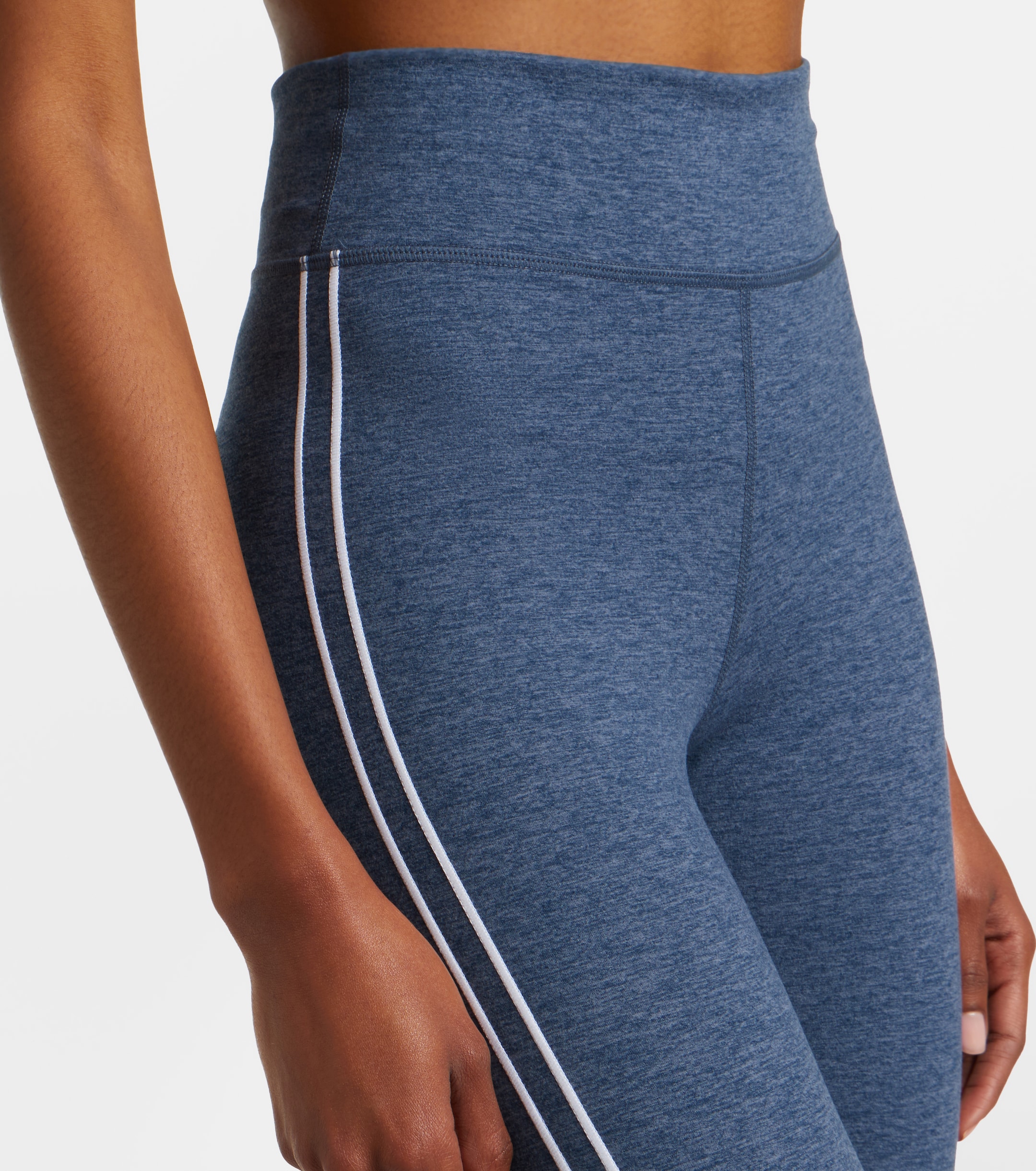 The Upside The Upside Bowery leggings