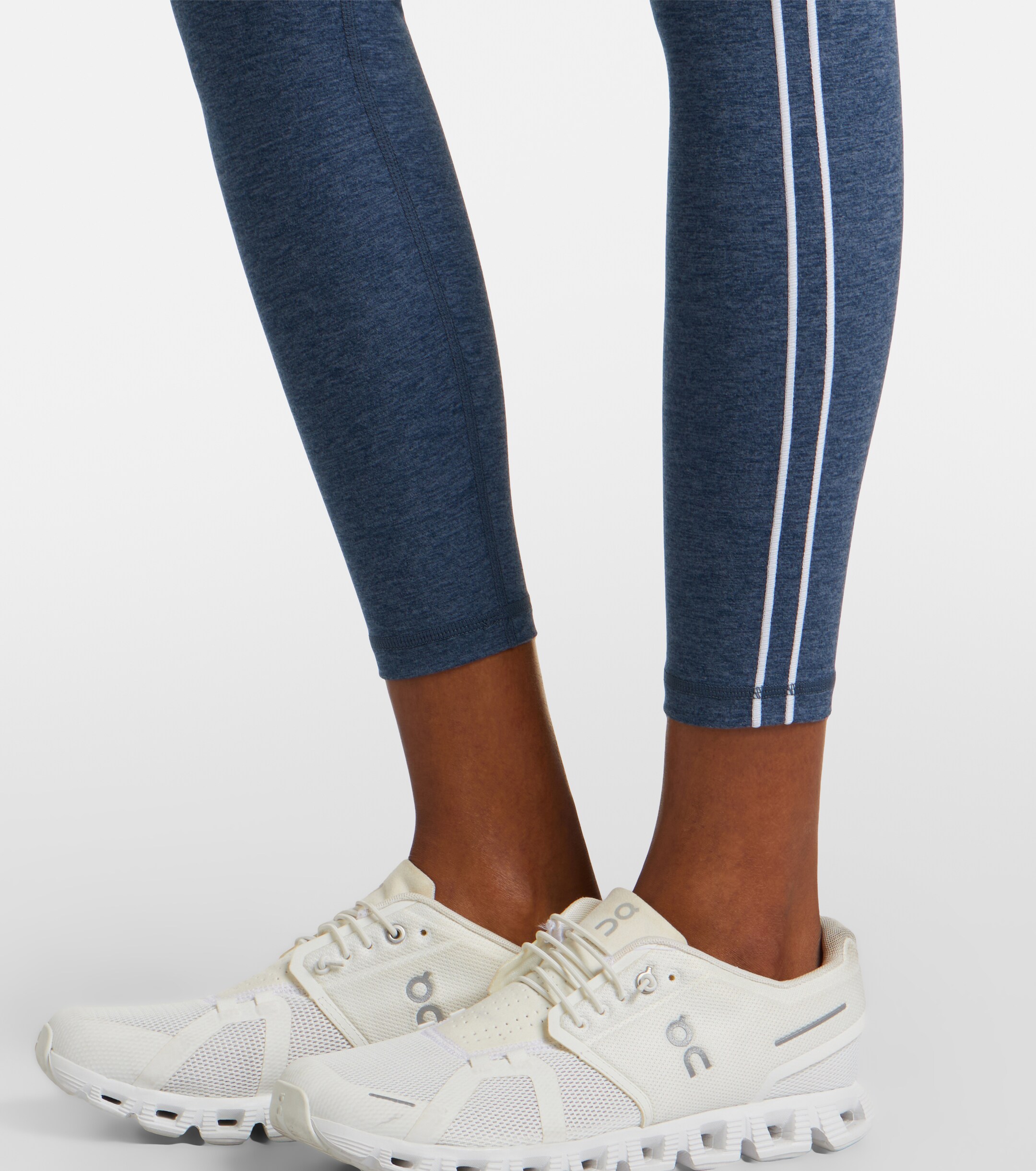 The Upside The Upside Bowery leggings