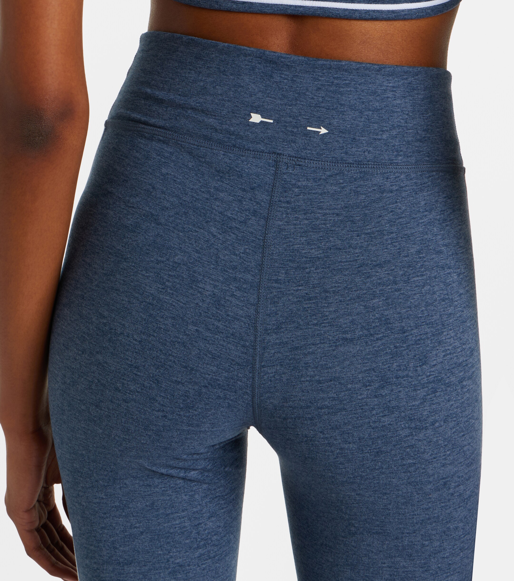 The Upside The Upside Bowery leggings