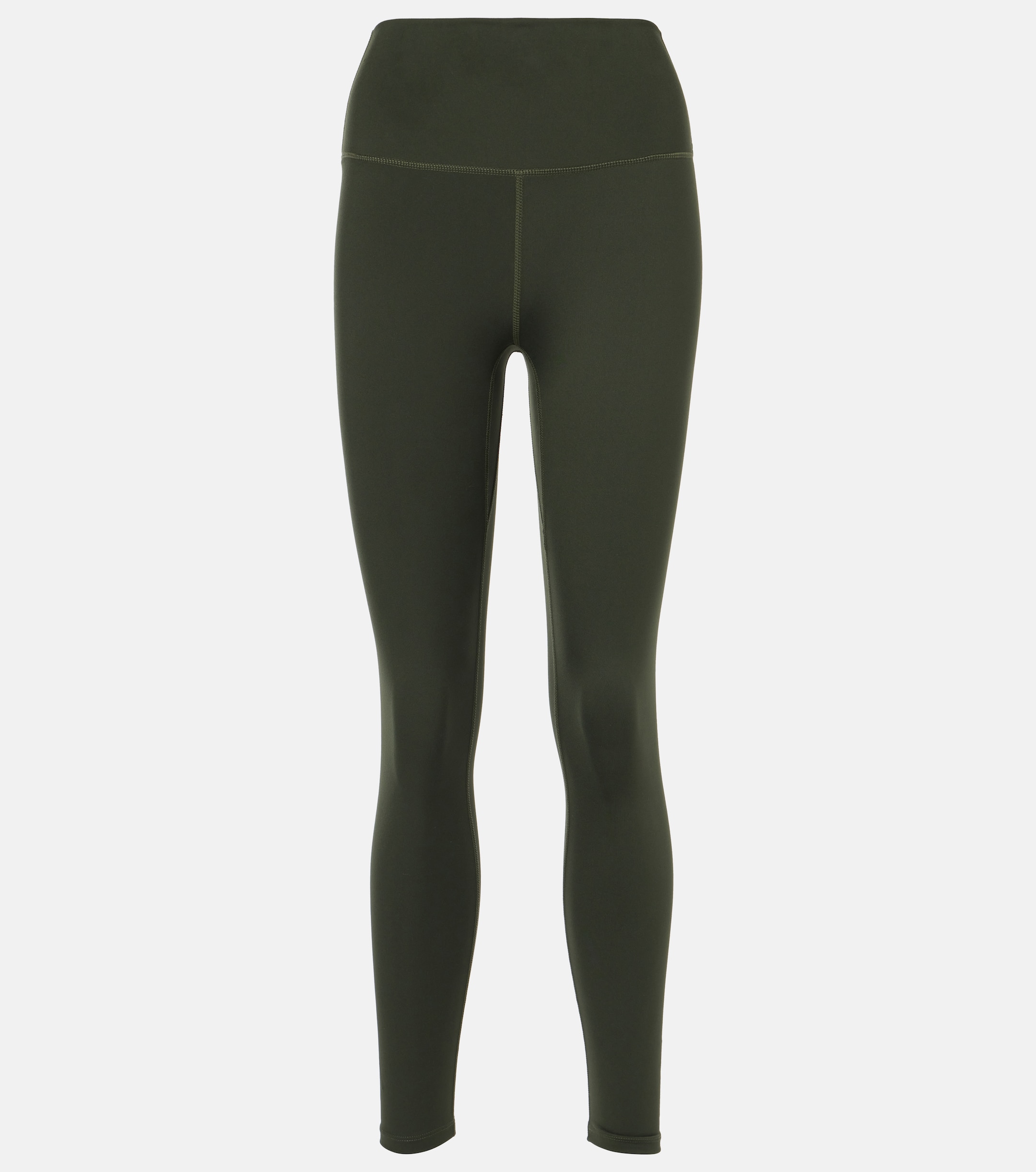 Varley Varley FreeSoft high-rise leggings