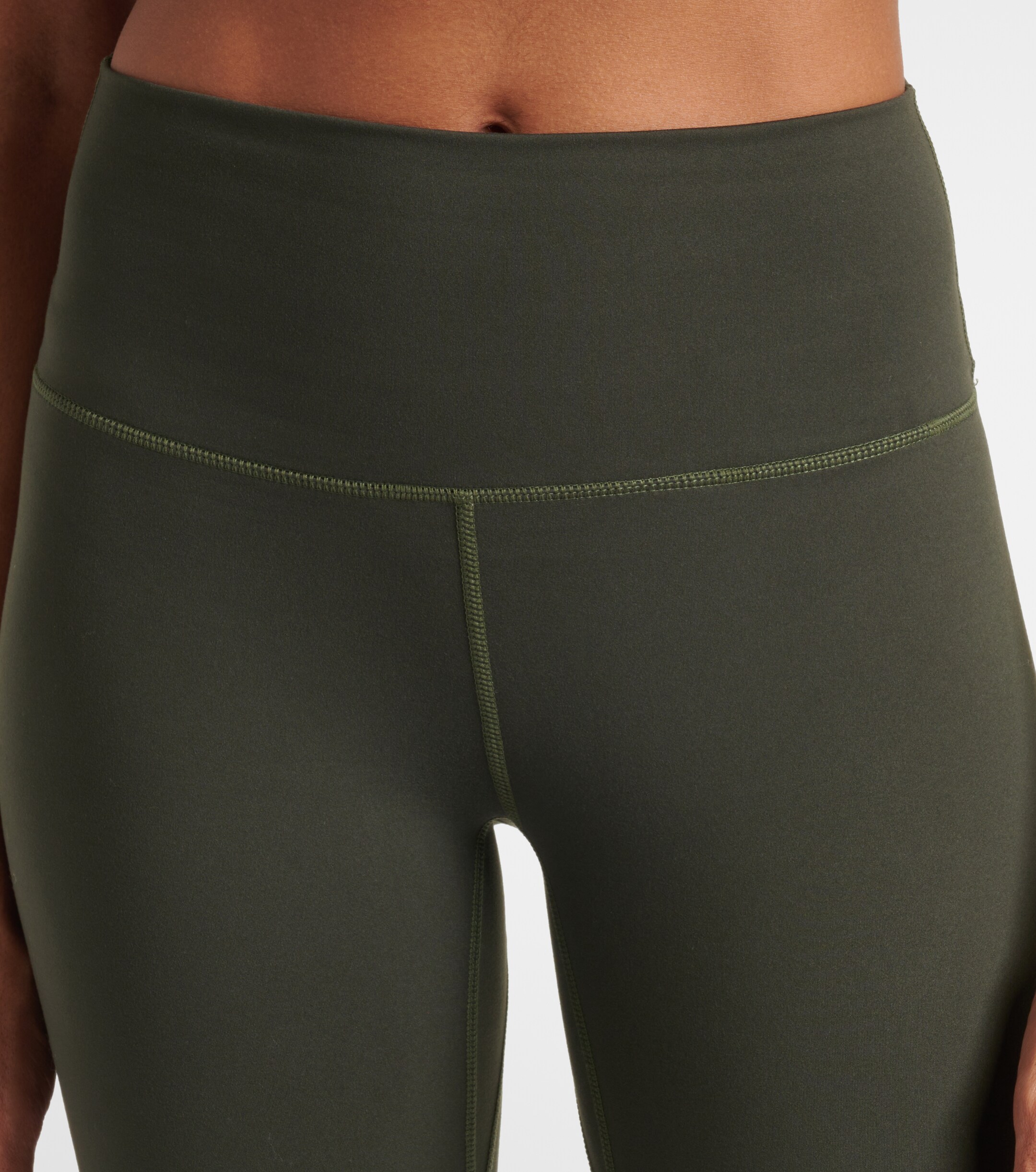 Varley Varley FreeSoft high-rise leggings