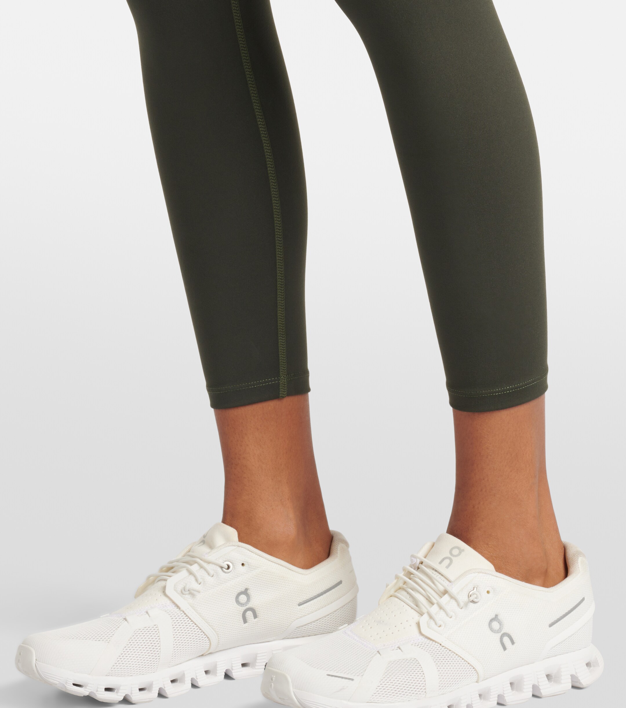 Varley Varley FreeSoft high-rise leggings