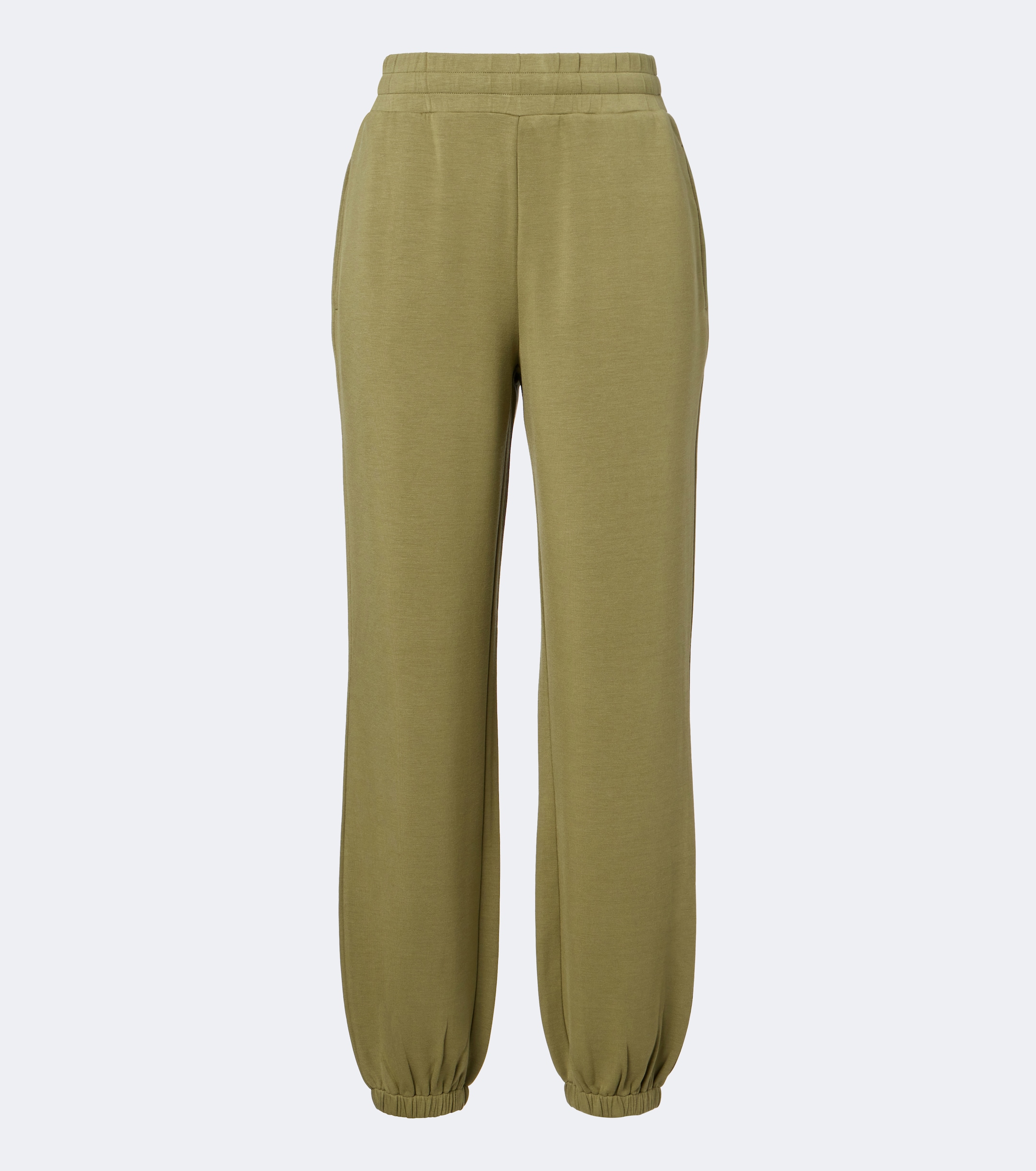 Varley Varley Classic jersey sweatpants