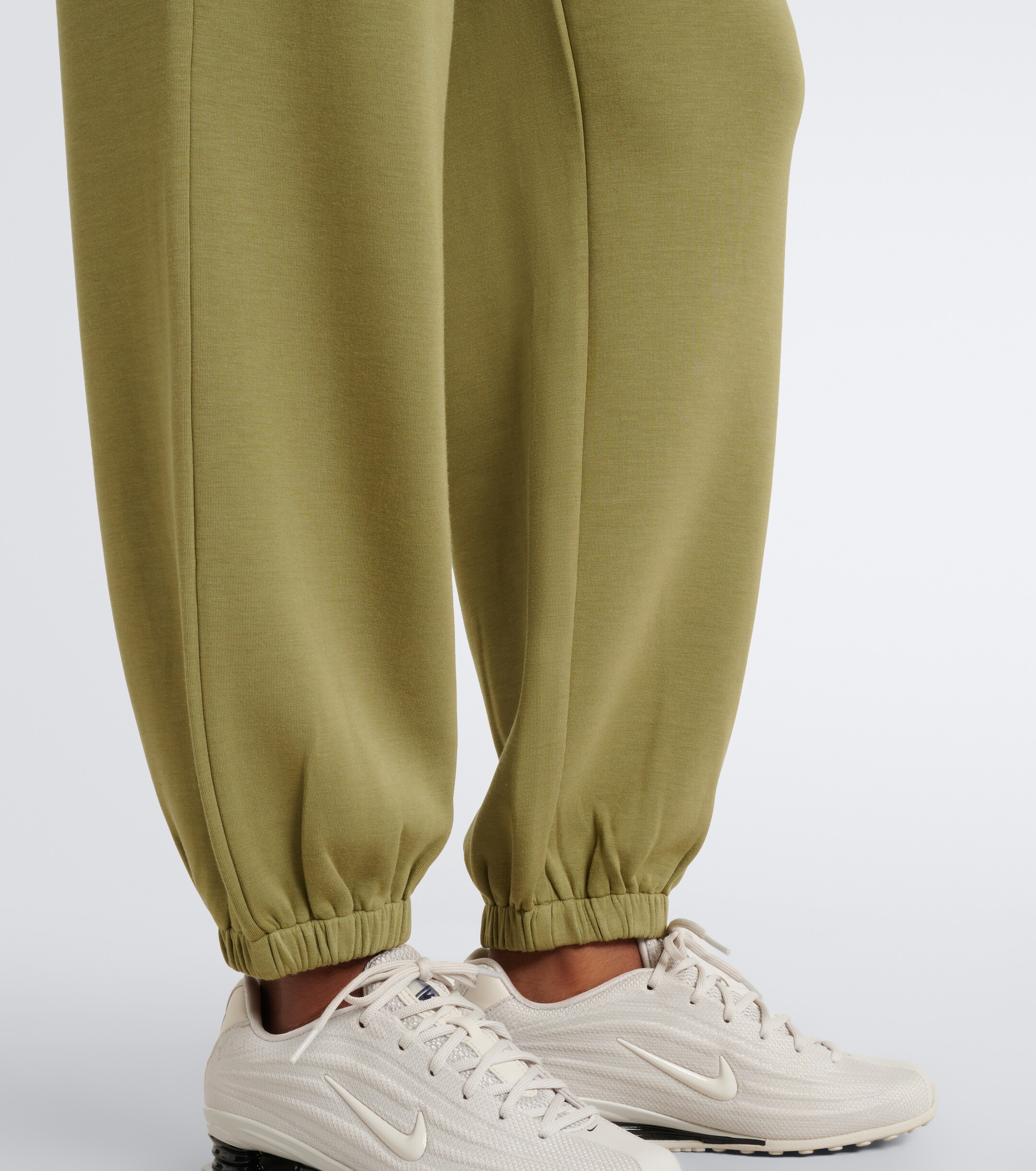 Varley Varley Classic jersey sweatpants