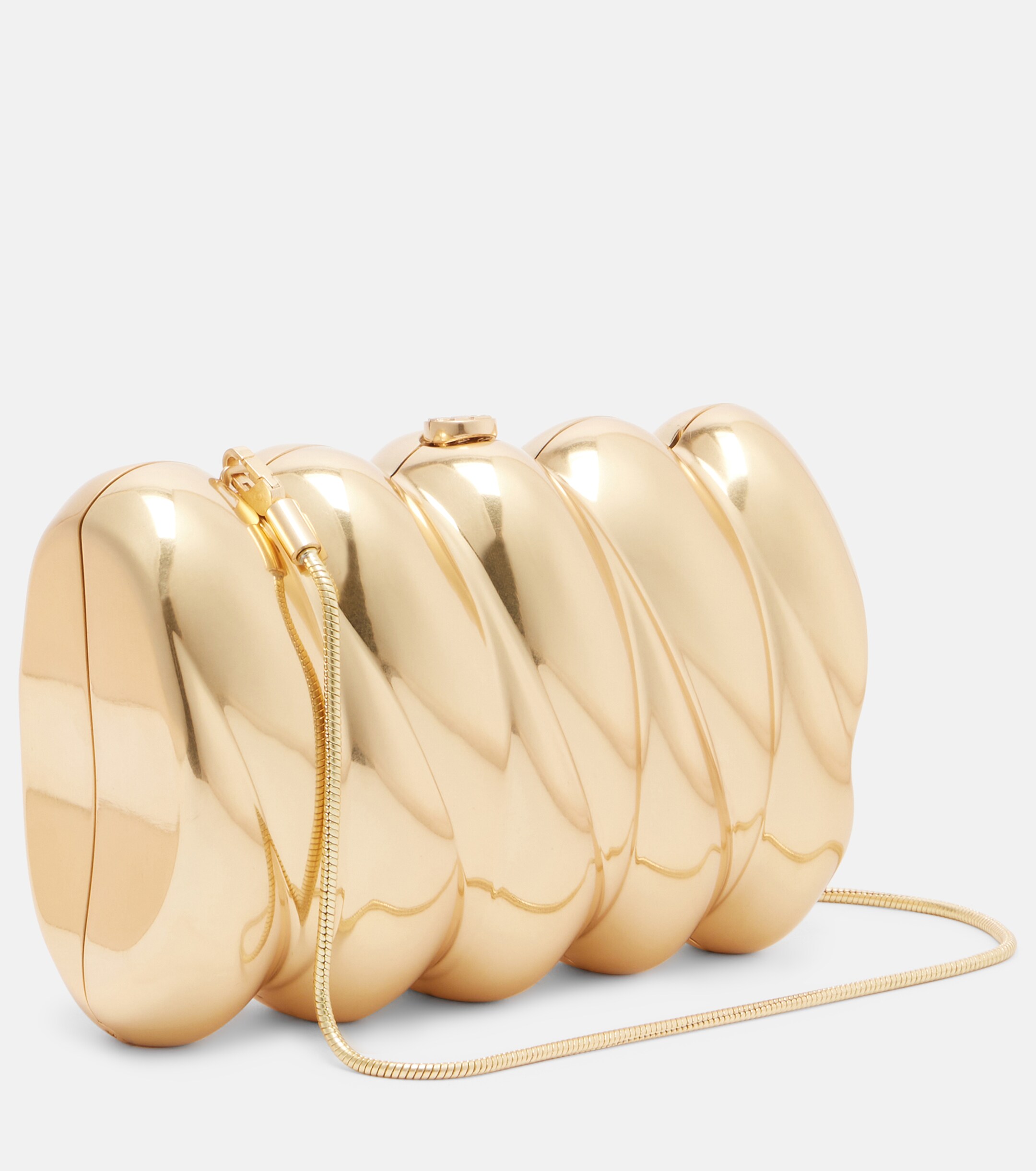 SIMKHAI Reya clutch