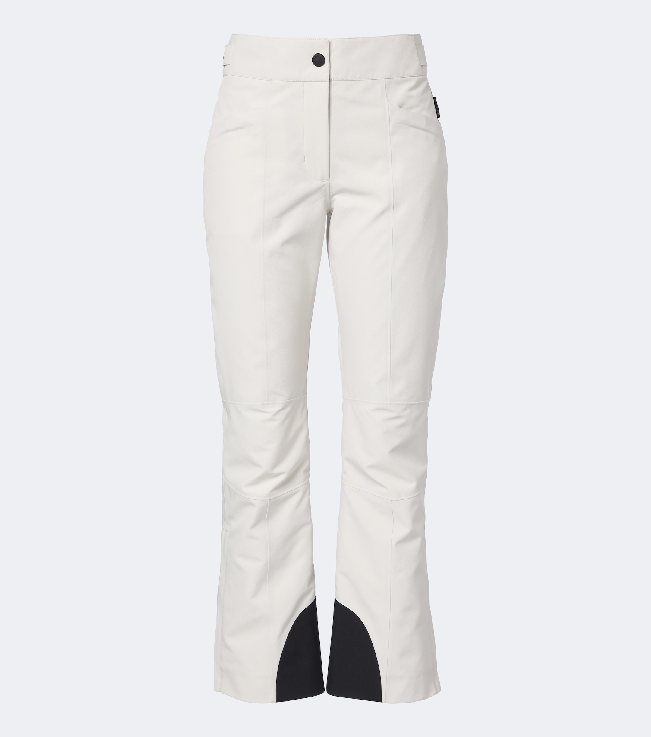 MONCLER GRENOBLE Moncler Grenoble GORE-TEX ski pants