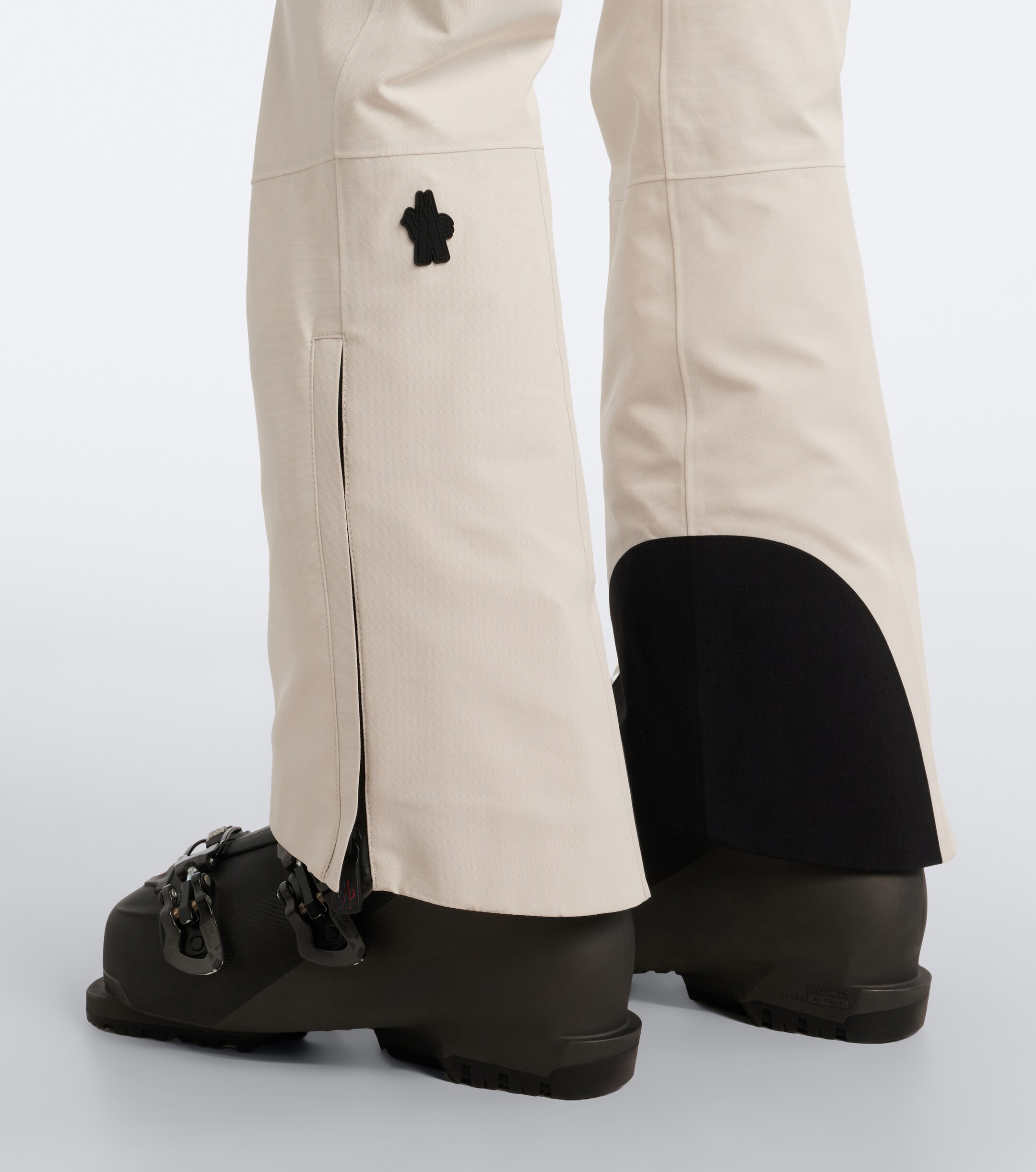 MONCLER GRENOBLE Moncler Grenoble GORE-TEX ski pants