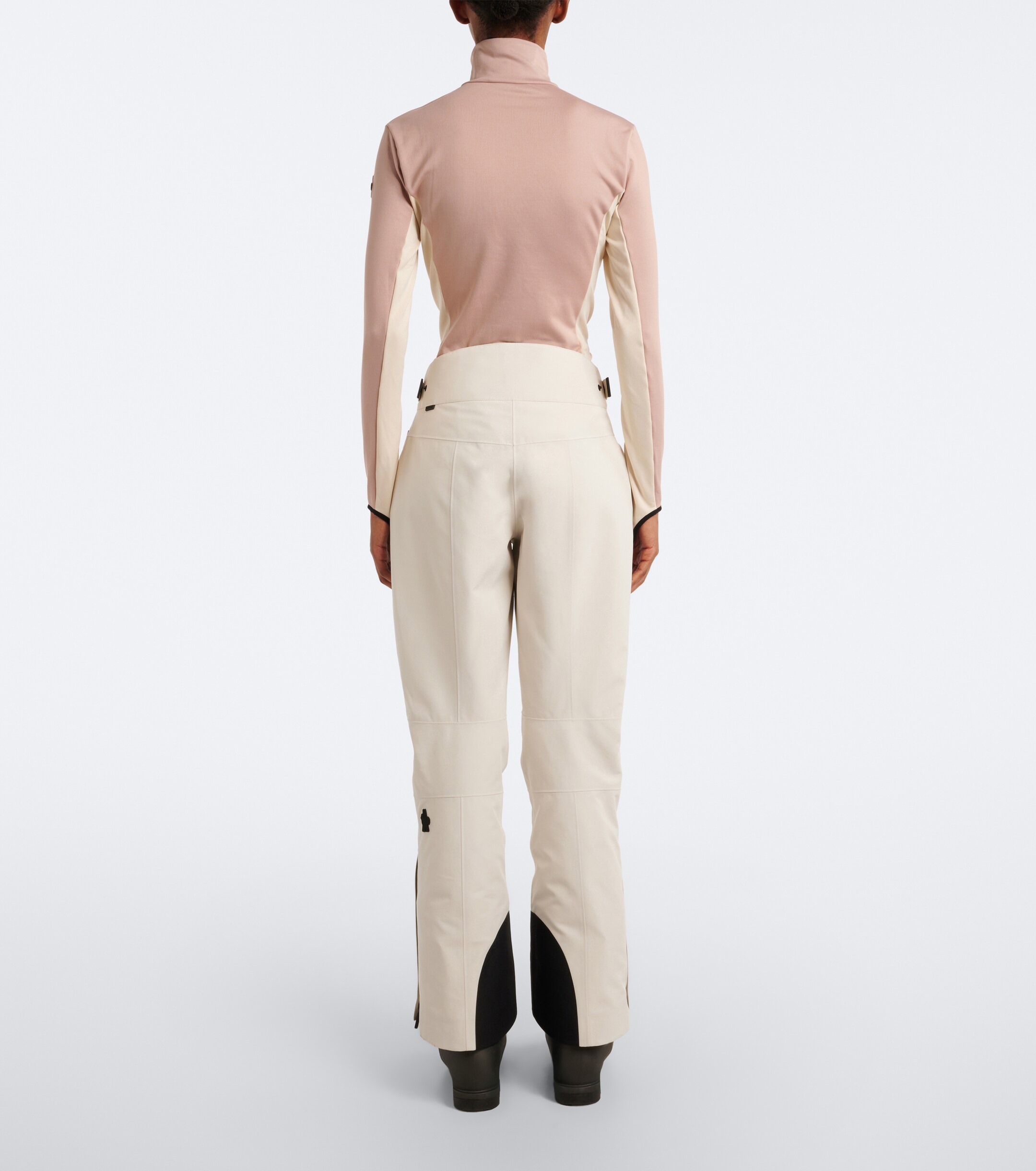 MONCLER GRENOBLE Moncler Grenoble GORE-TEX ski pants