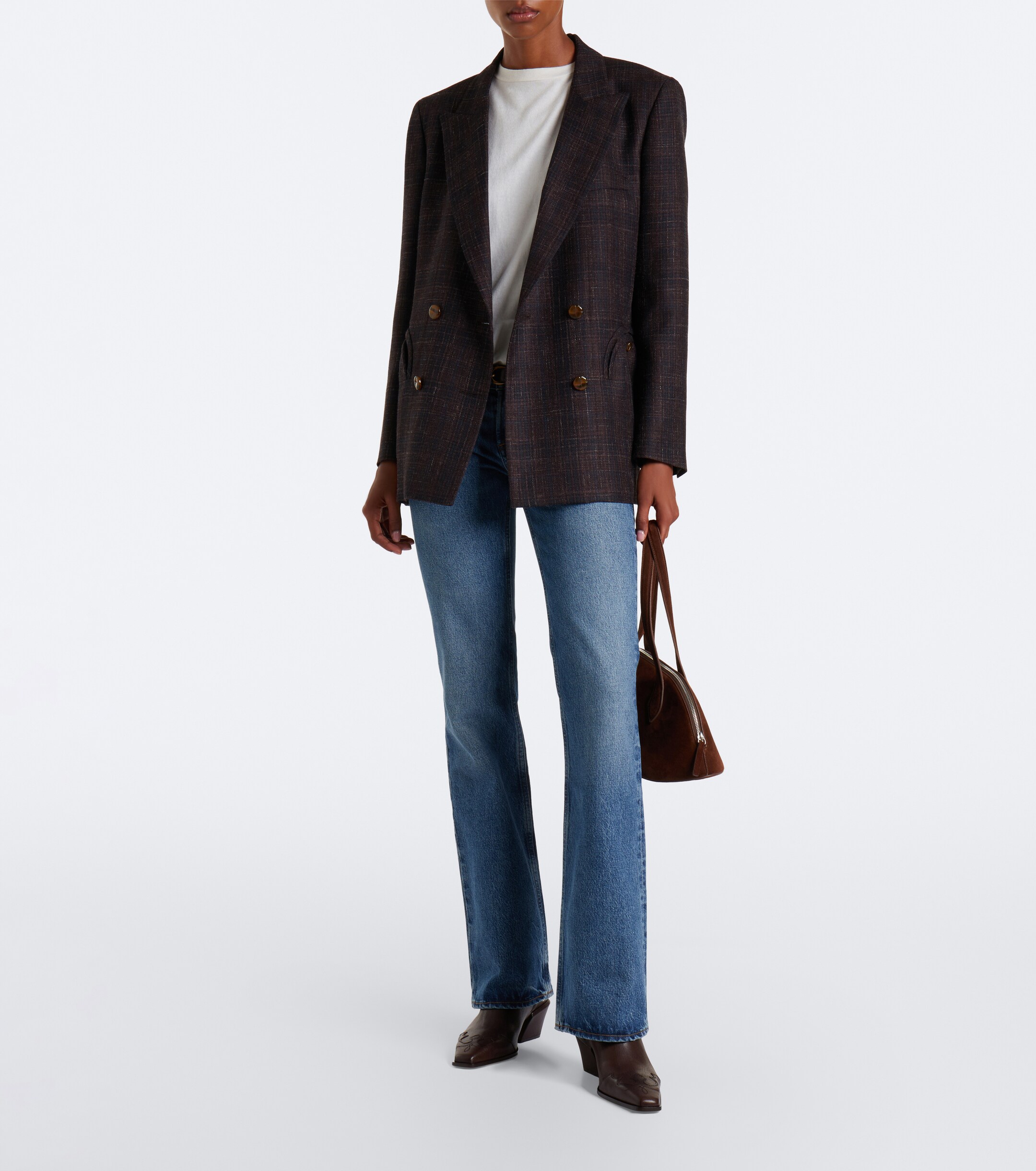 Paris Texas Paris Texas Bettina leather ankle boots