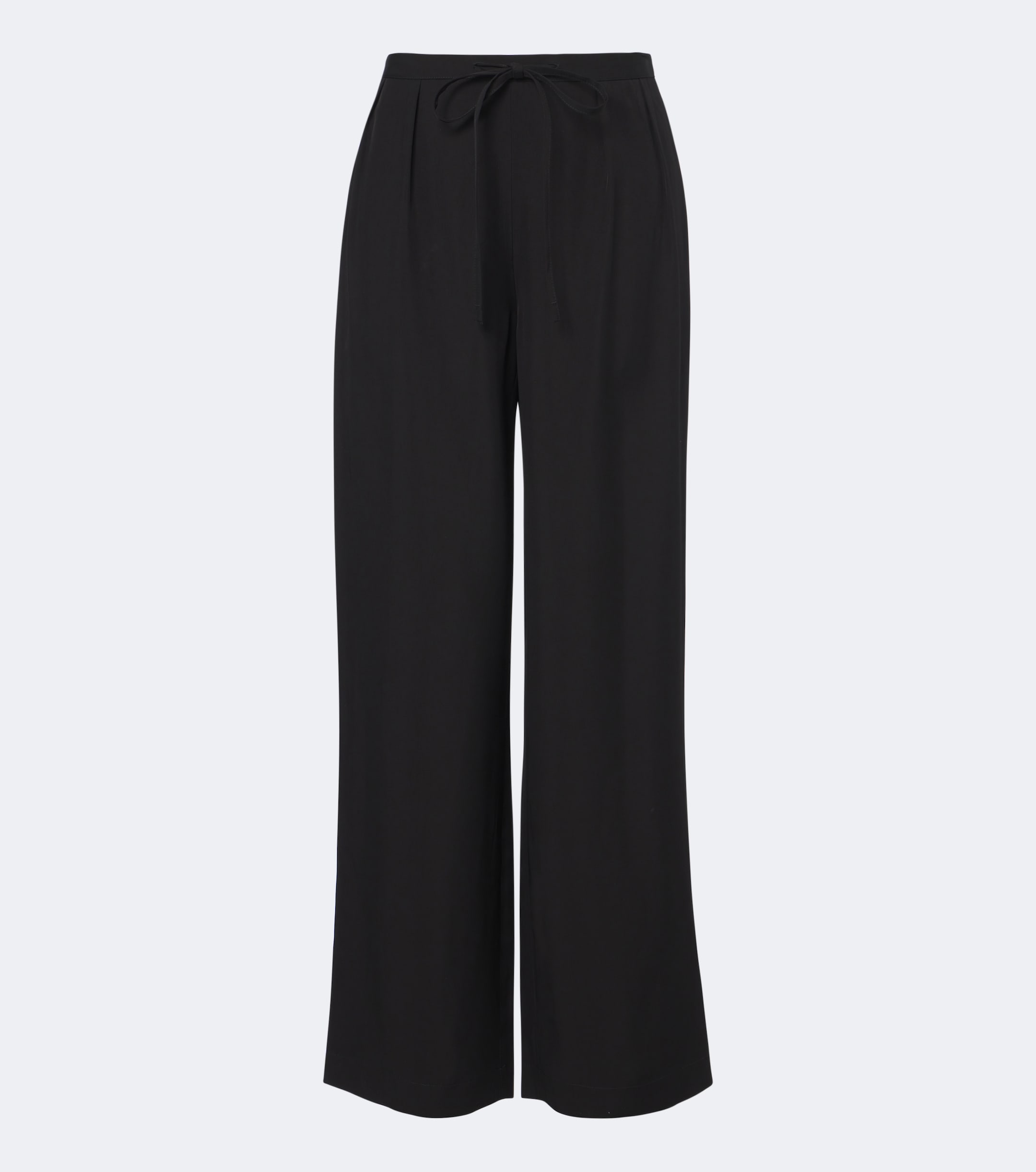 LOULOU DE SAISON Loulou de Saison Ellon wide-leg pants