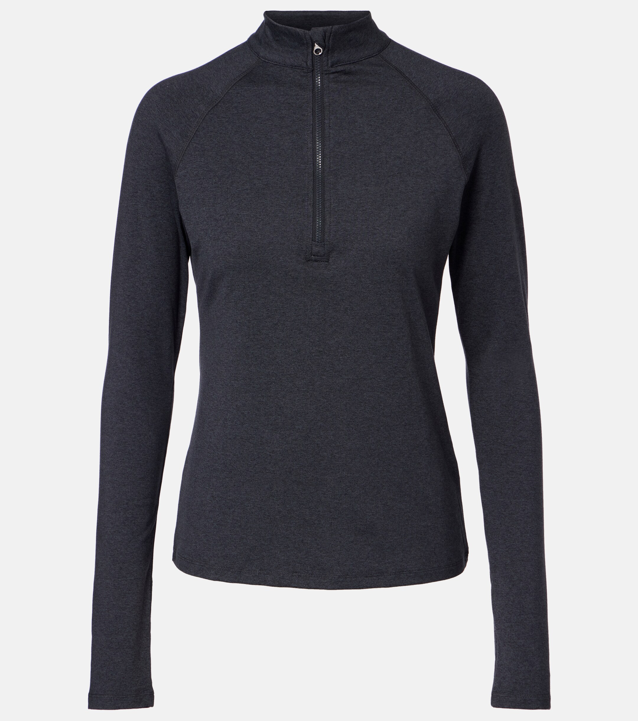 Varley Varley Always Warm ski top