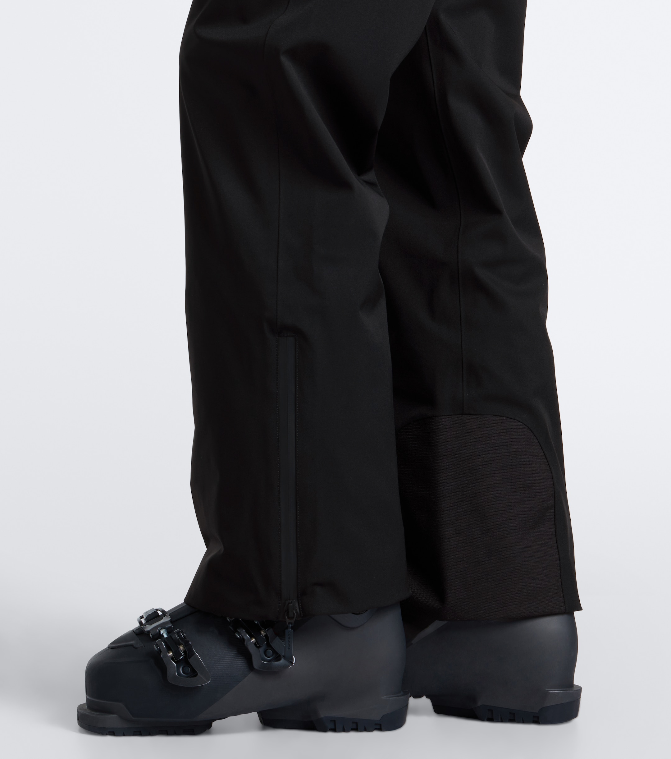 CORDOVA Cordova Zurs wide-leg ski pants