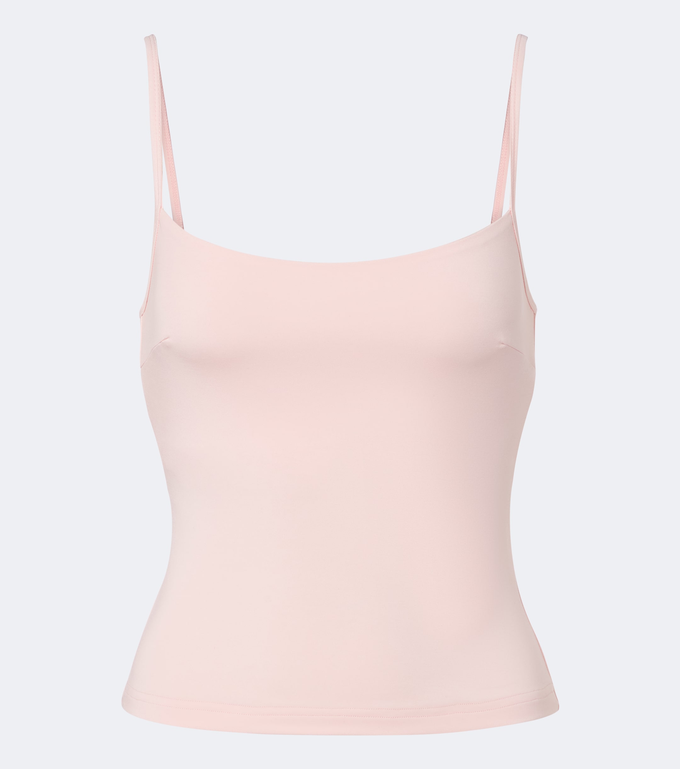NORBA Norba Cami tank top
