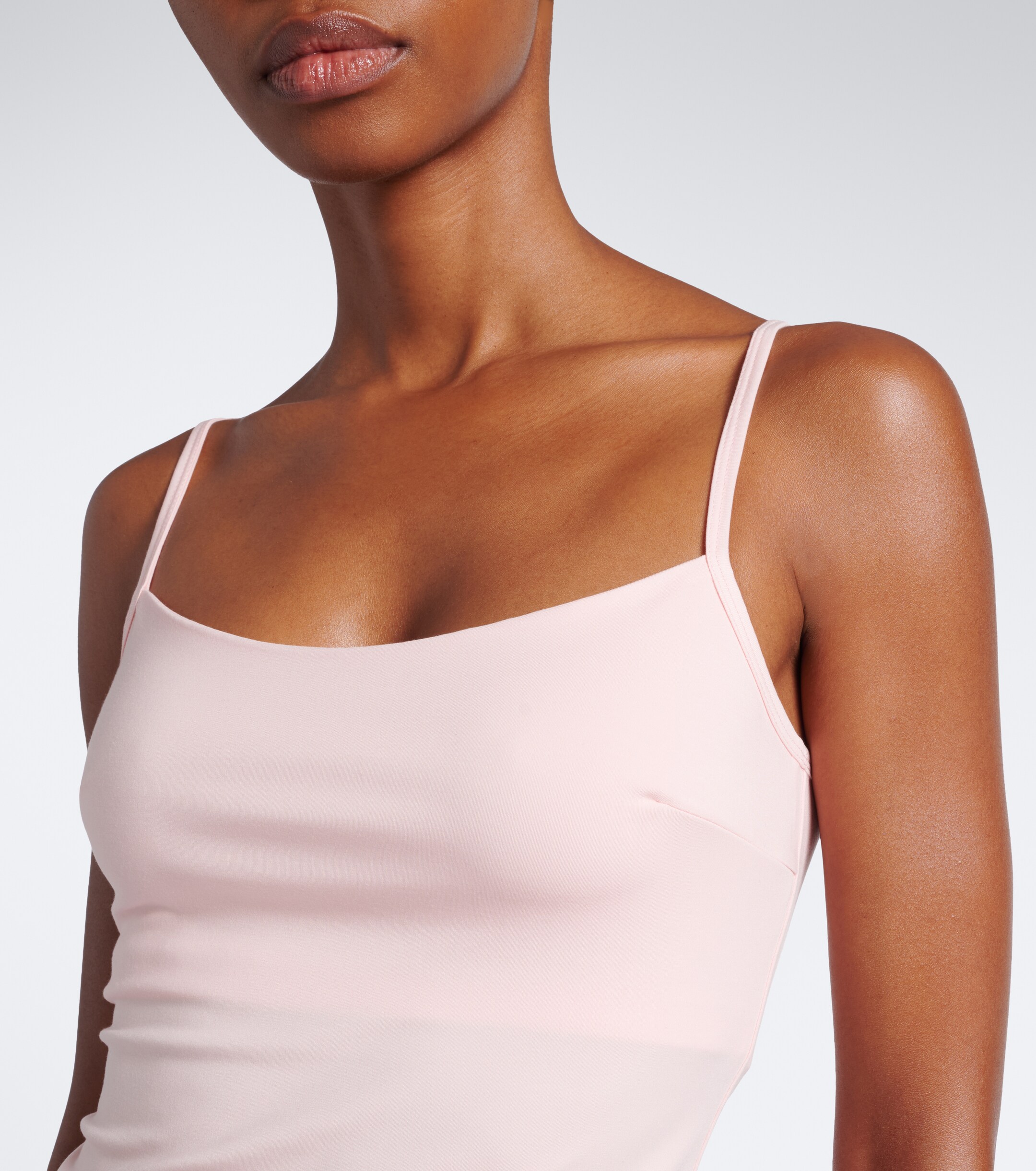 NORBA Norba Cami tank top
