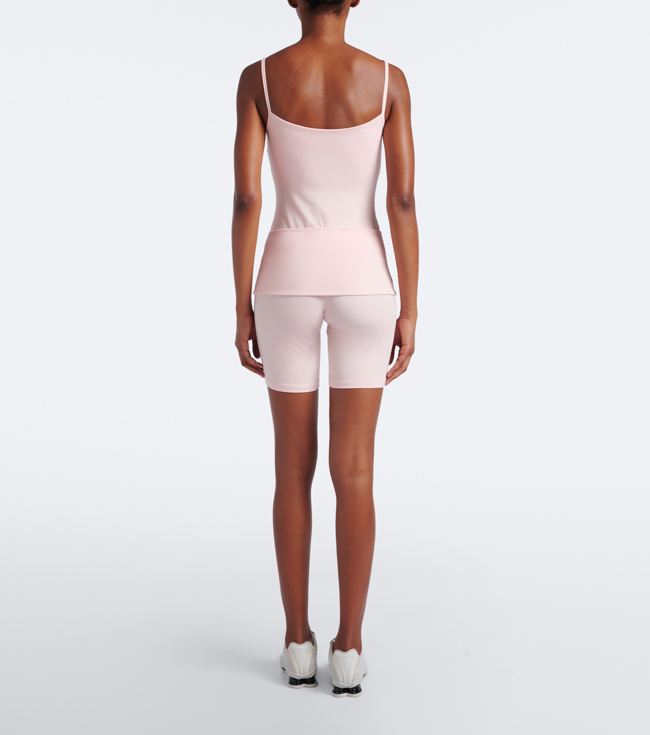 NORBA Norba Cami tank top