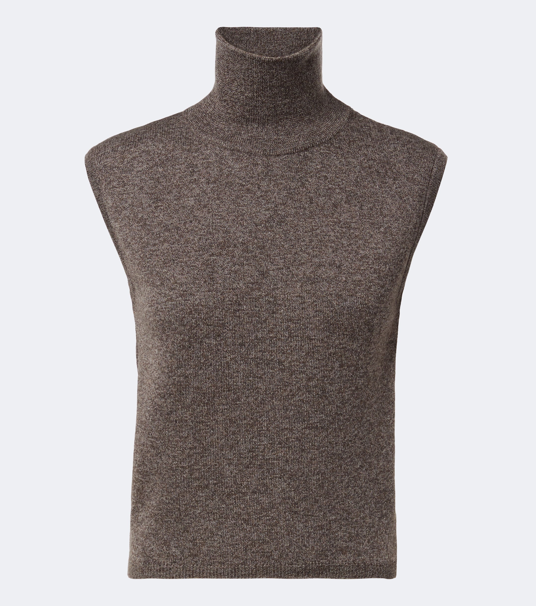 Magda Butrym Magda Butrym Wool turtleneck sweater