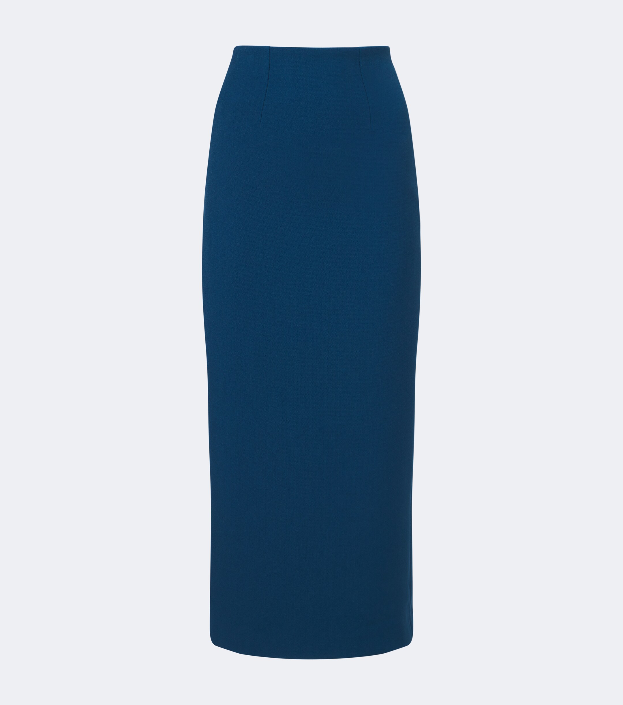 Roland Mouret Roland Mouret Crêpe pencil skirt