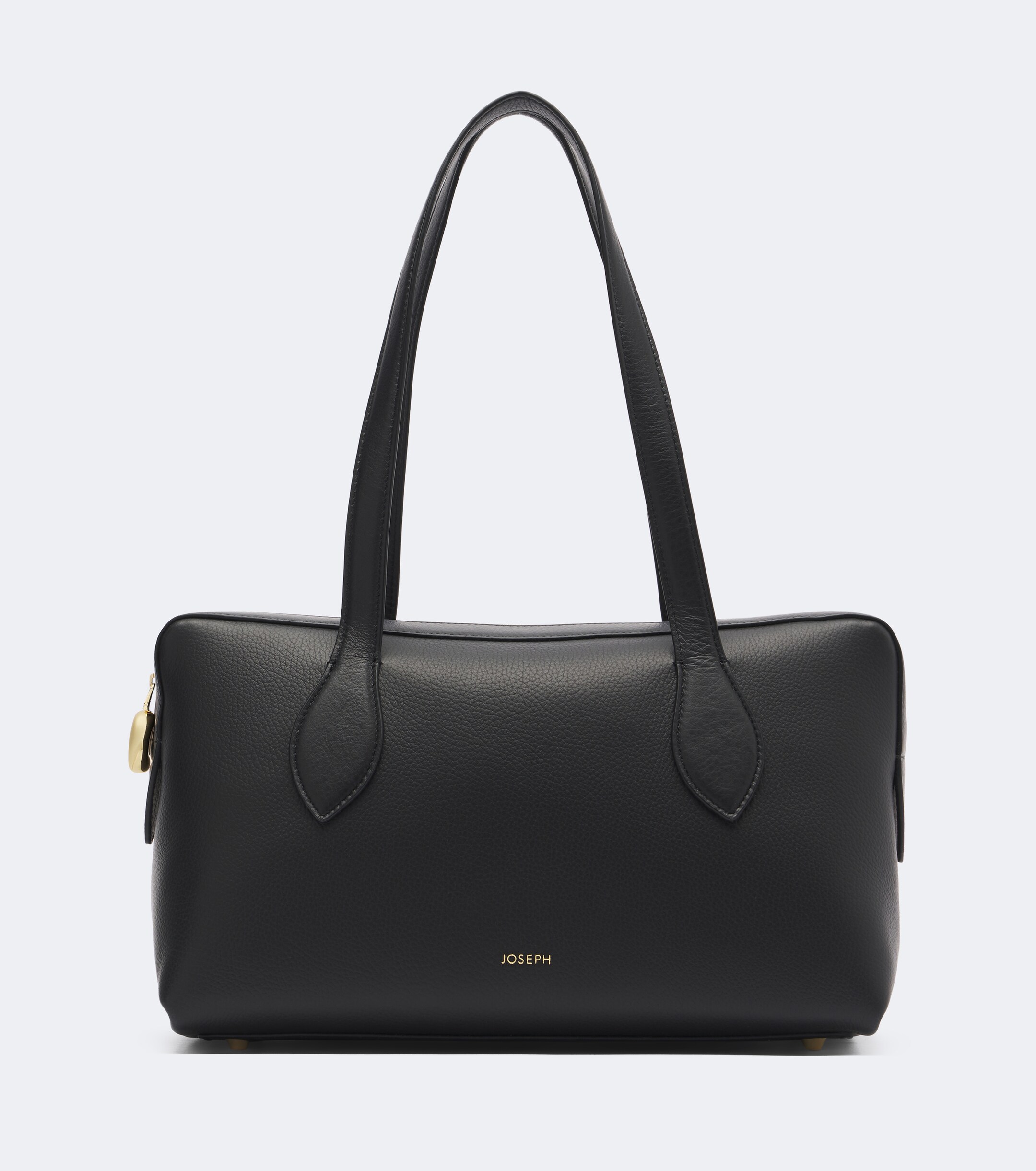 JOSEPH Joseph Loaf Medium leather shoulder bag
