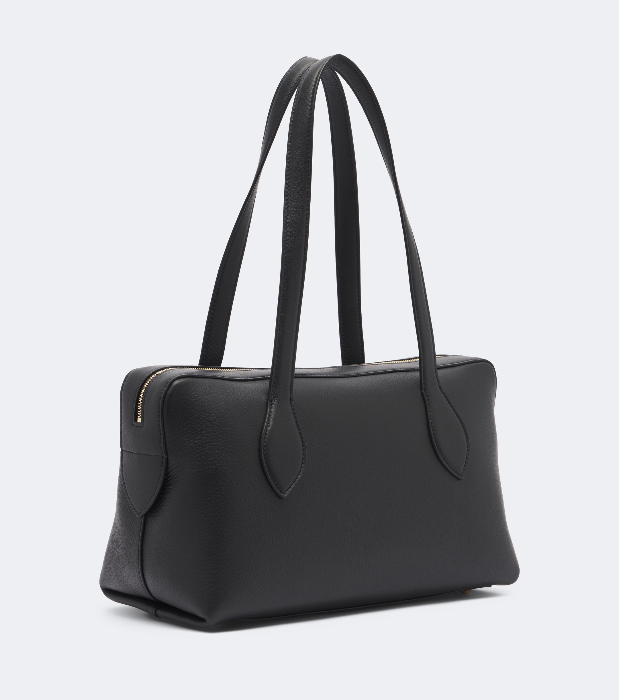 JOSEPH Joseph Loaf Medium leather shoulder bag