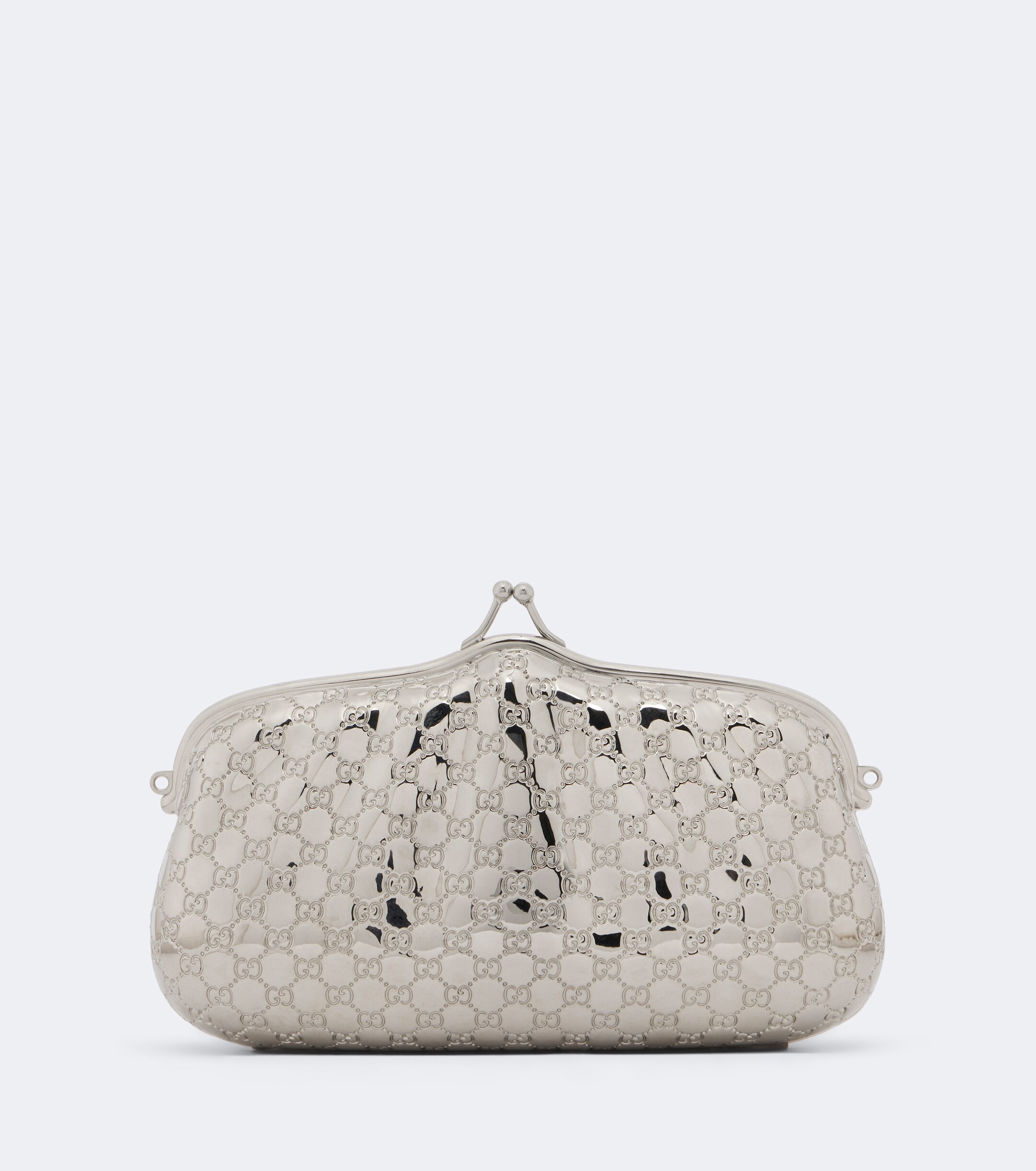 Gucci Gucci GG Mini clutch