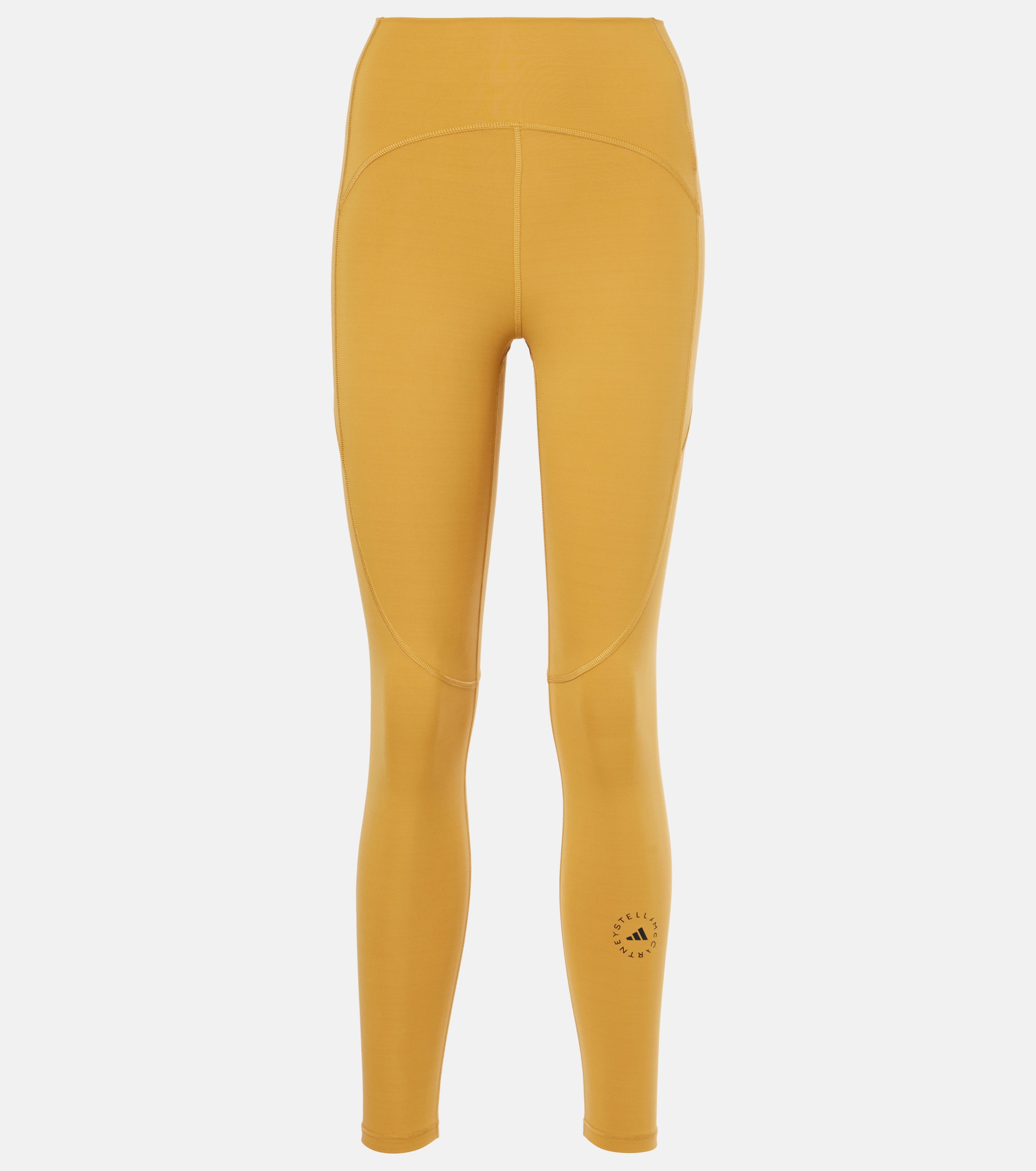 adidas by Stella McCartney Adidas by Stella McCartney Truestrength leggings