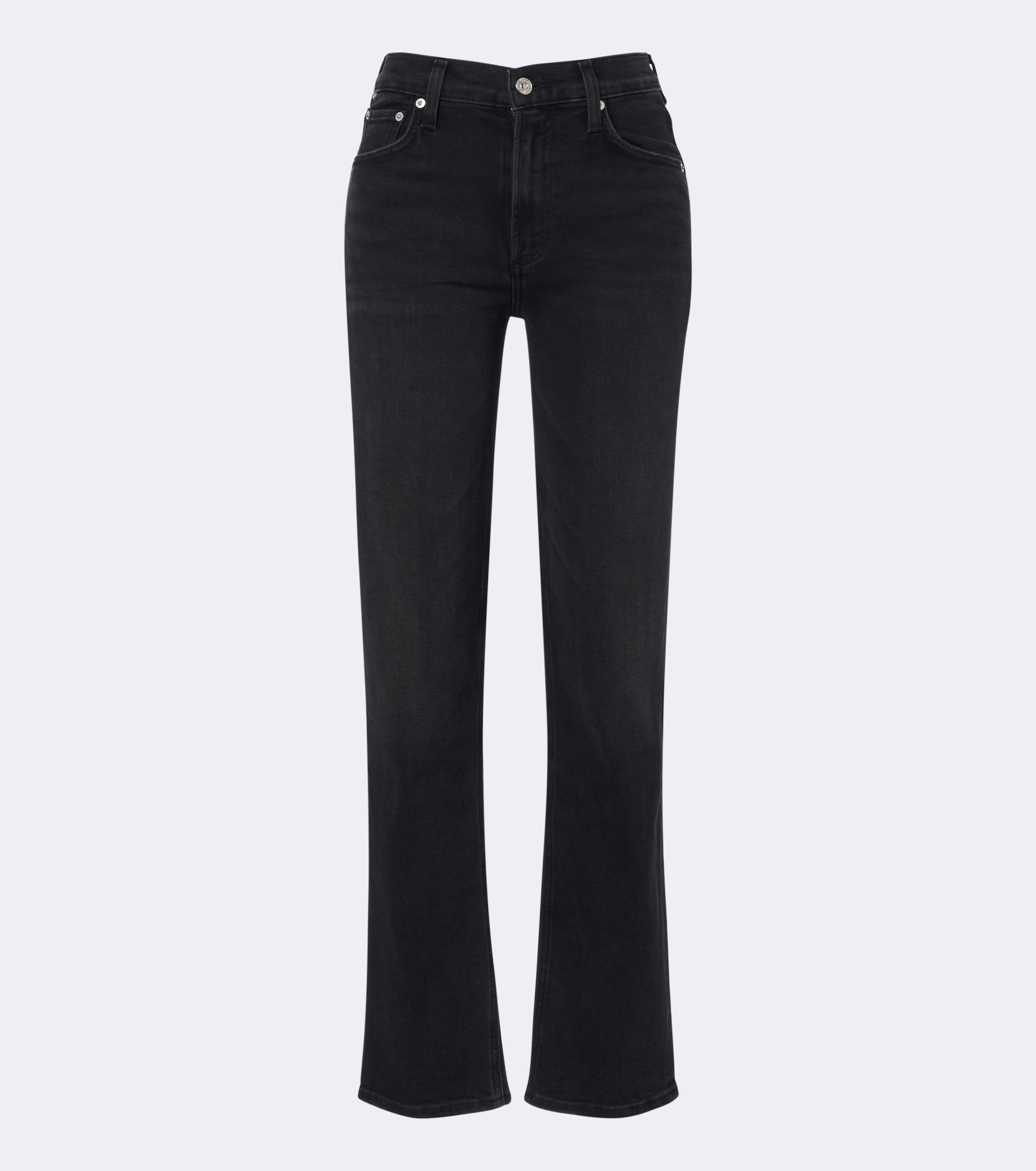 Citizens Of Humanity Citizens of Humanity Palma straight jeans