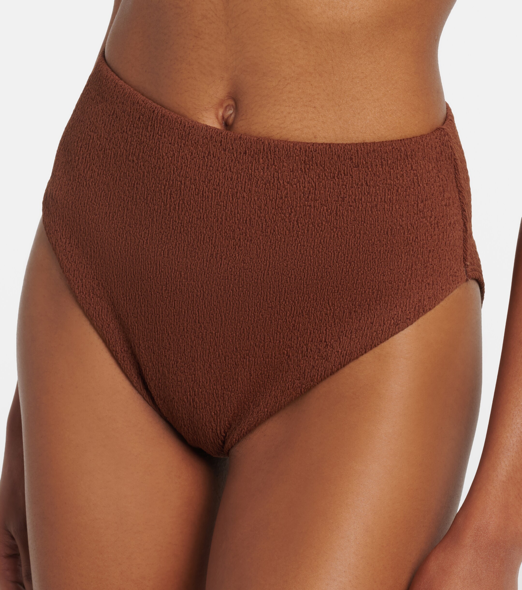 VIX PAULA HERMANNY ViX Paula Hermanny Bela bikini bottoms
