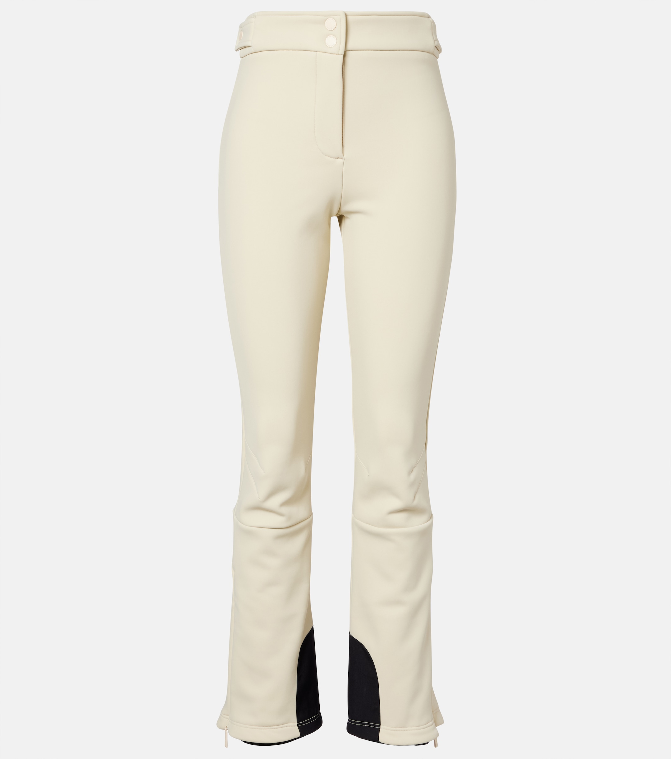 CORDOVA Cordova St. Moritz flared ski pants