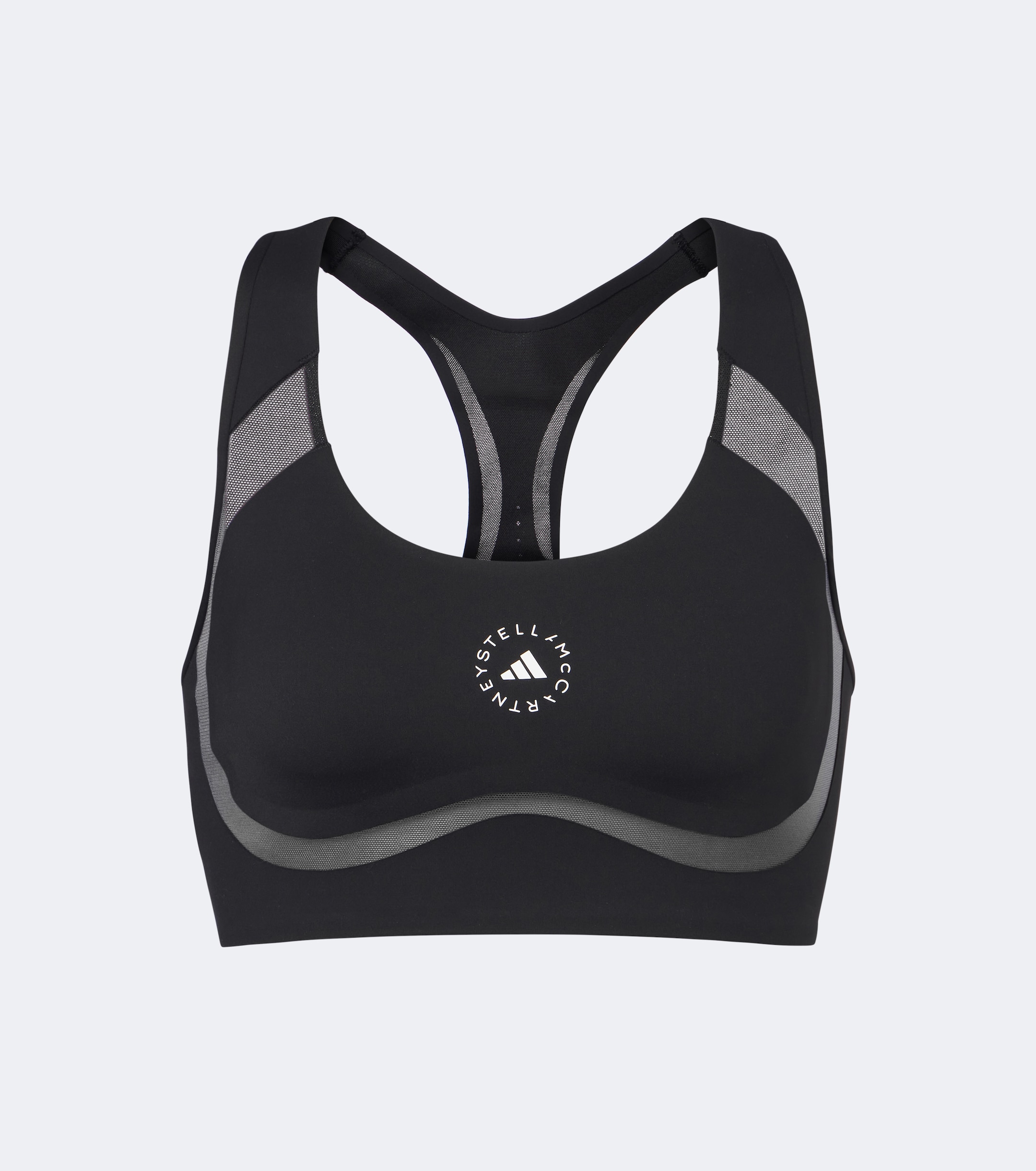 adidas by Stella McCartney Adidas by Stella McCartney Power Impact sports bra