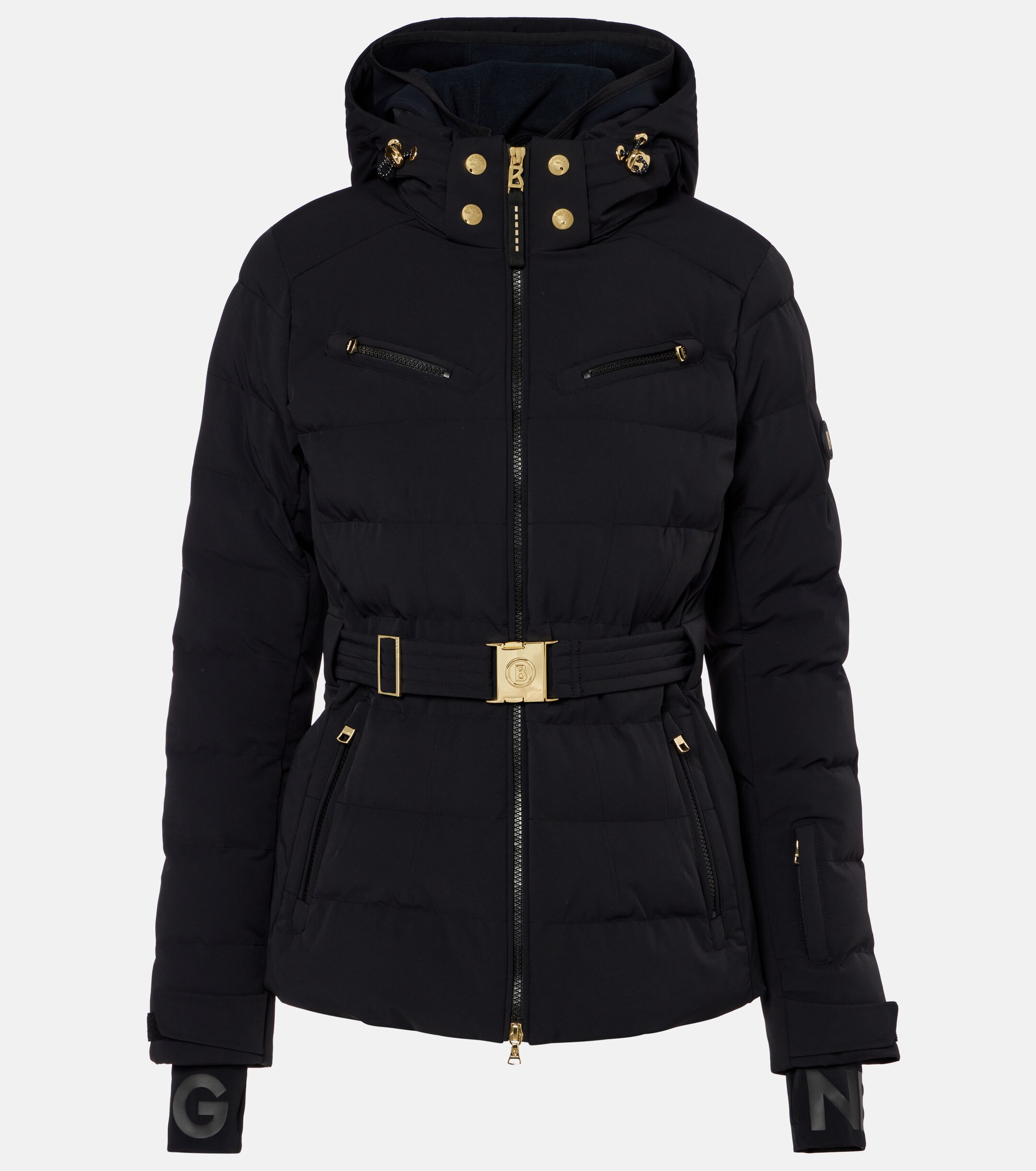 BOGNER Bogner Ellya ski jacket