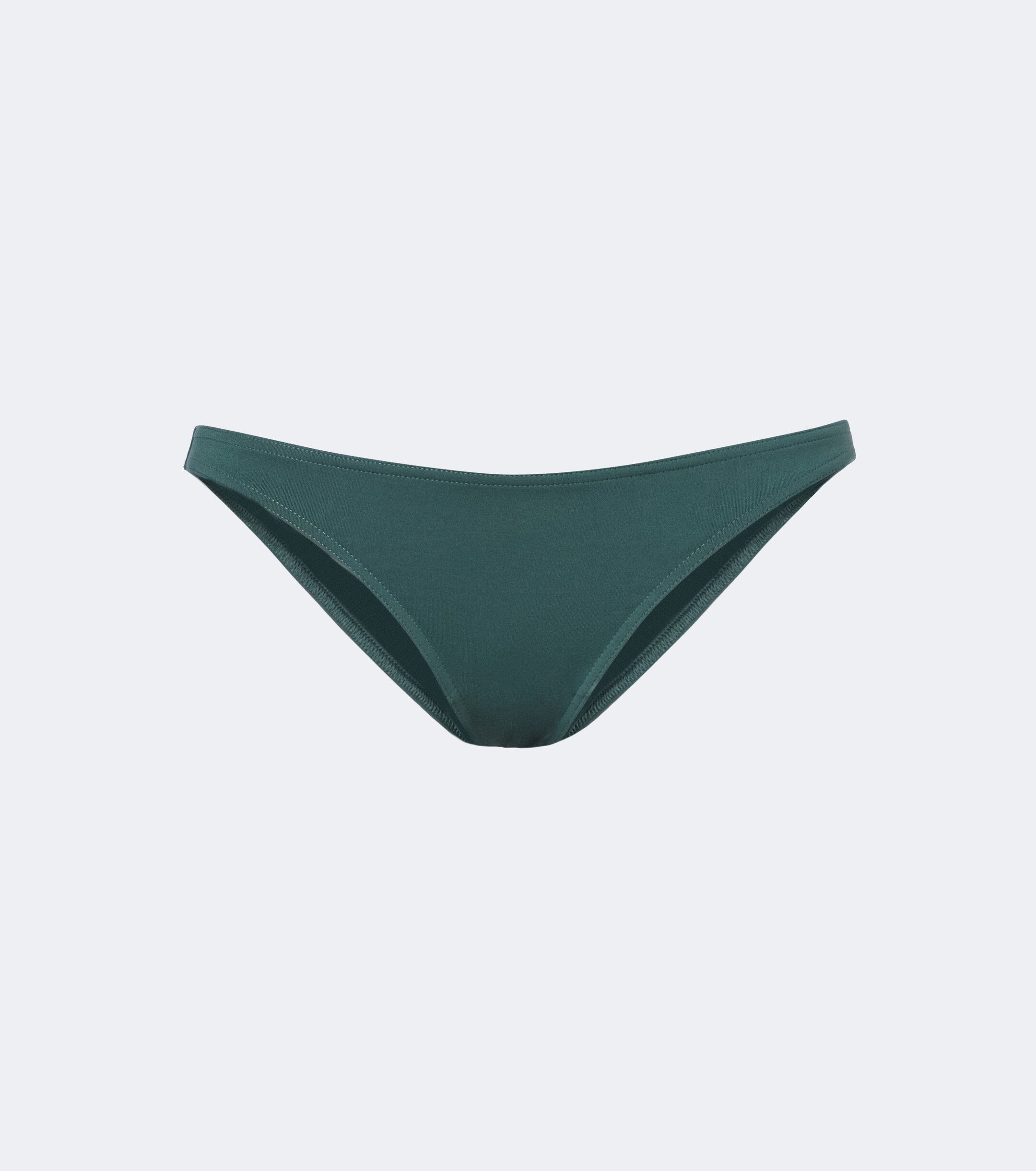 Eres Eres Fripon bikini bottoms