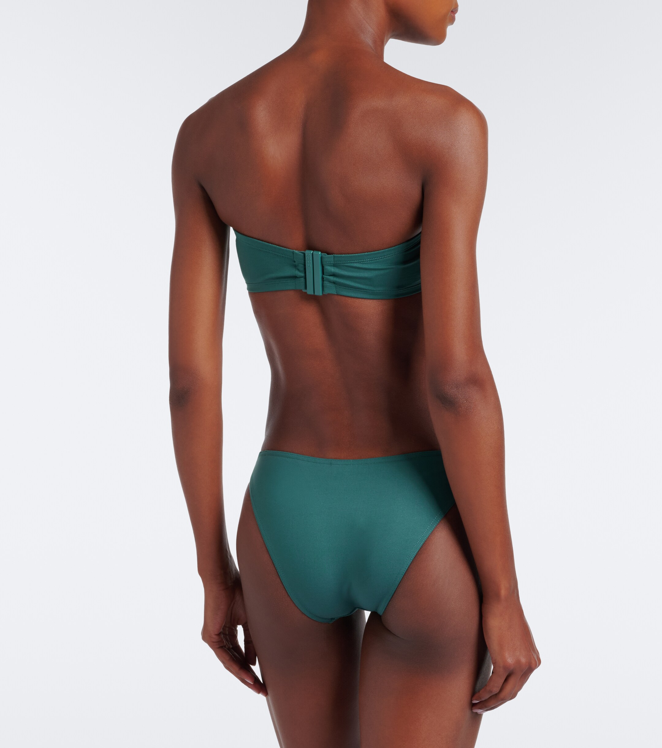 Eres Eres Fripon bikini bottoms