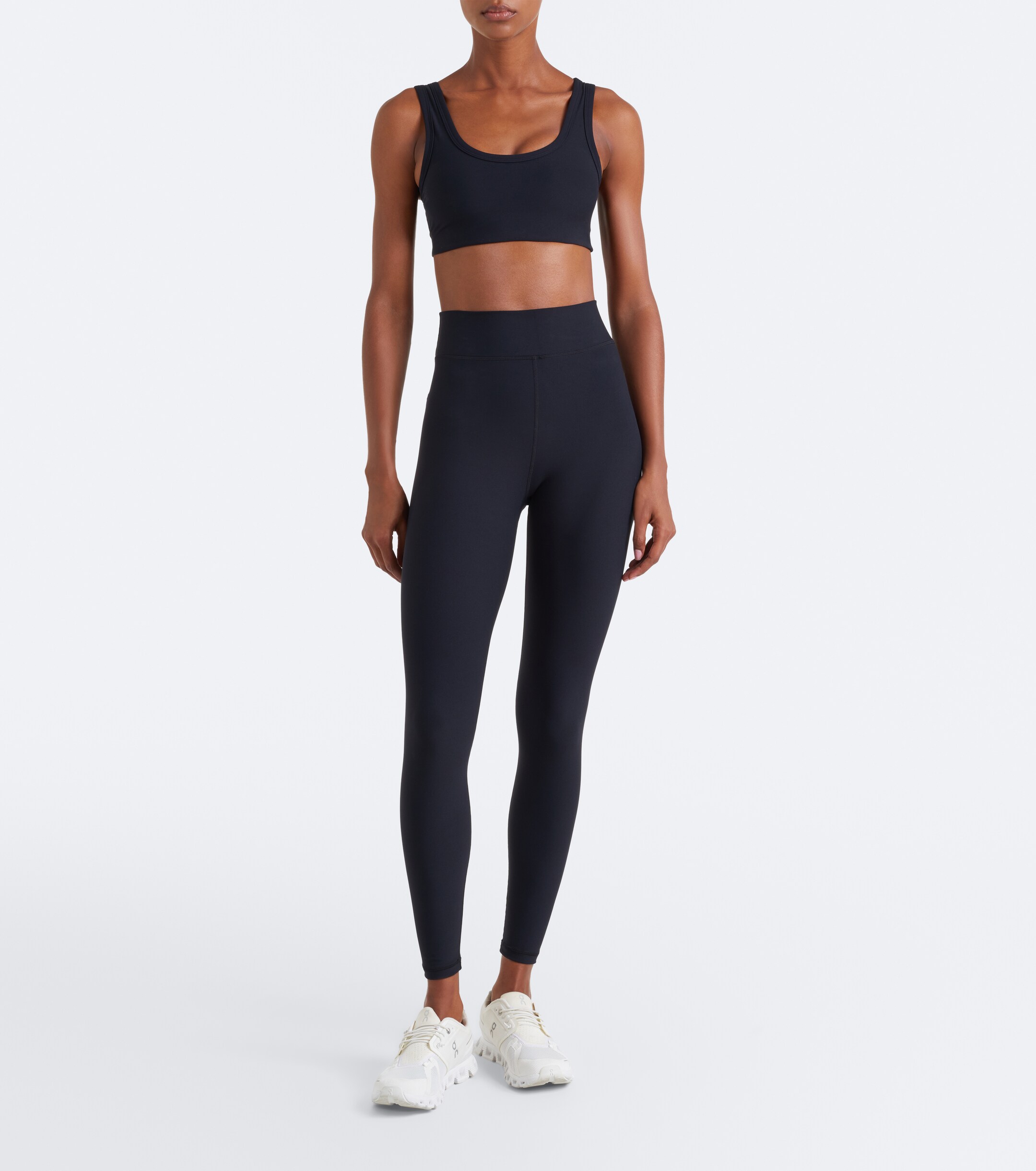 The Upside The Upside Peached leggings