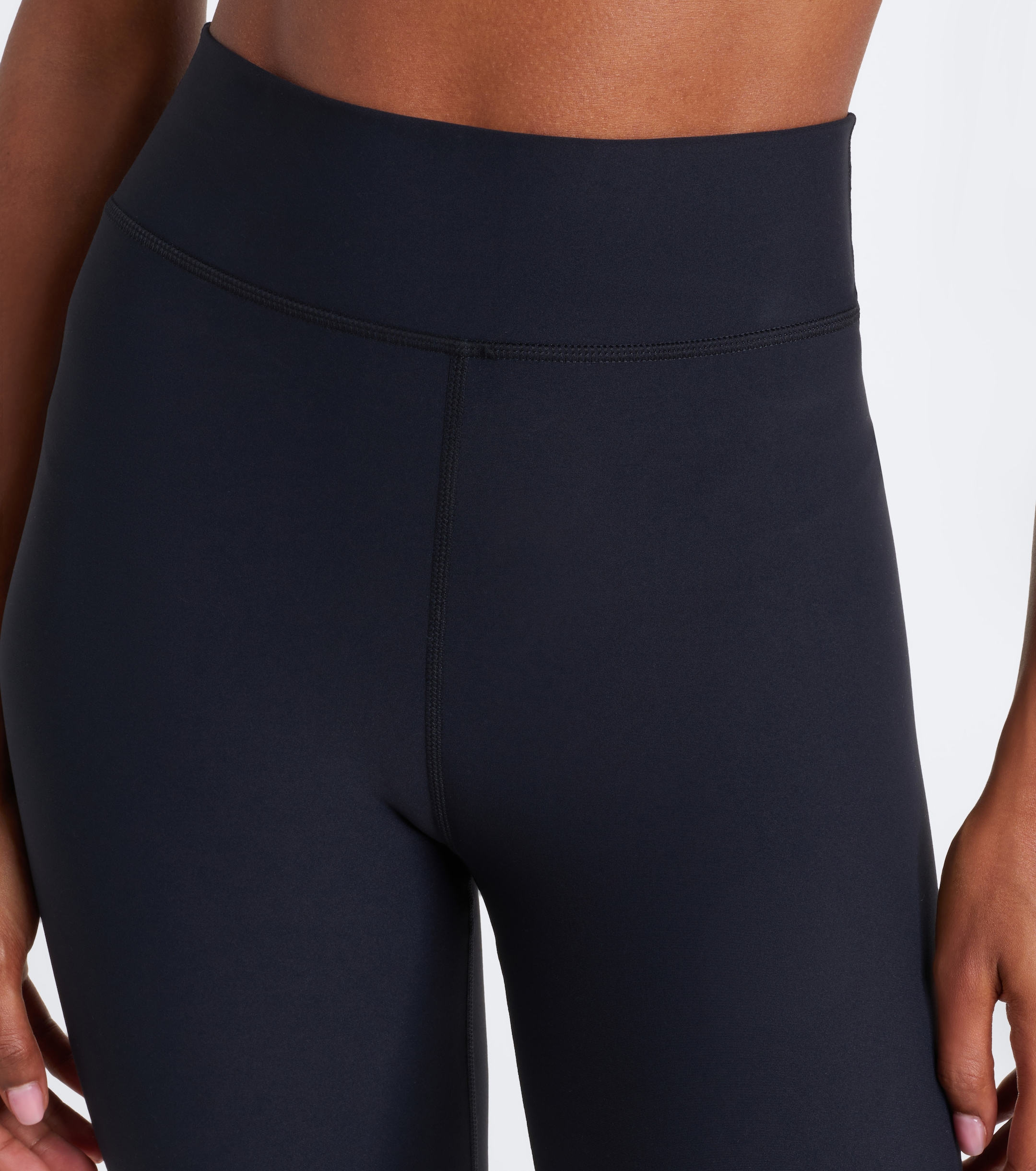 The Upside The Upside Peached leggings