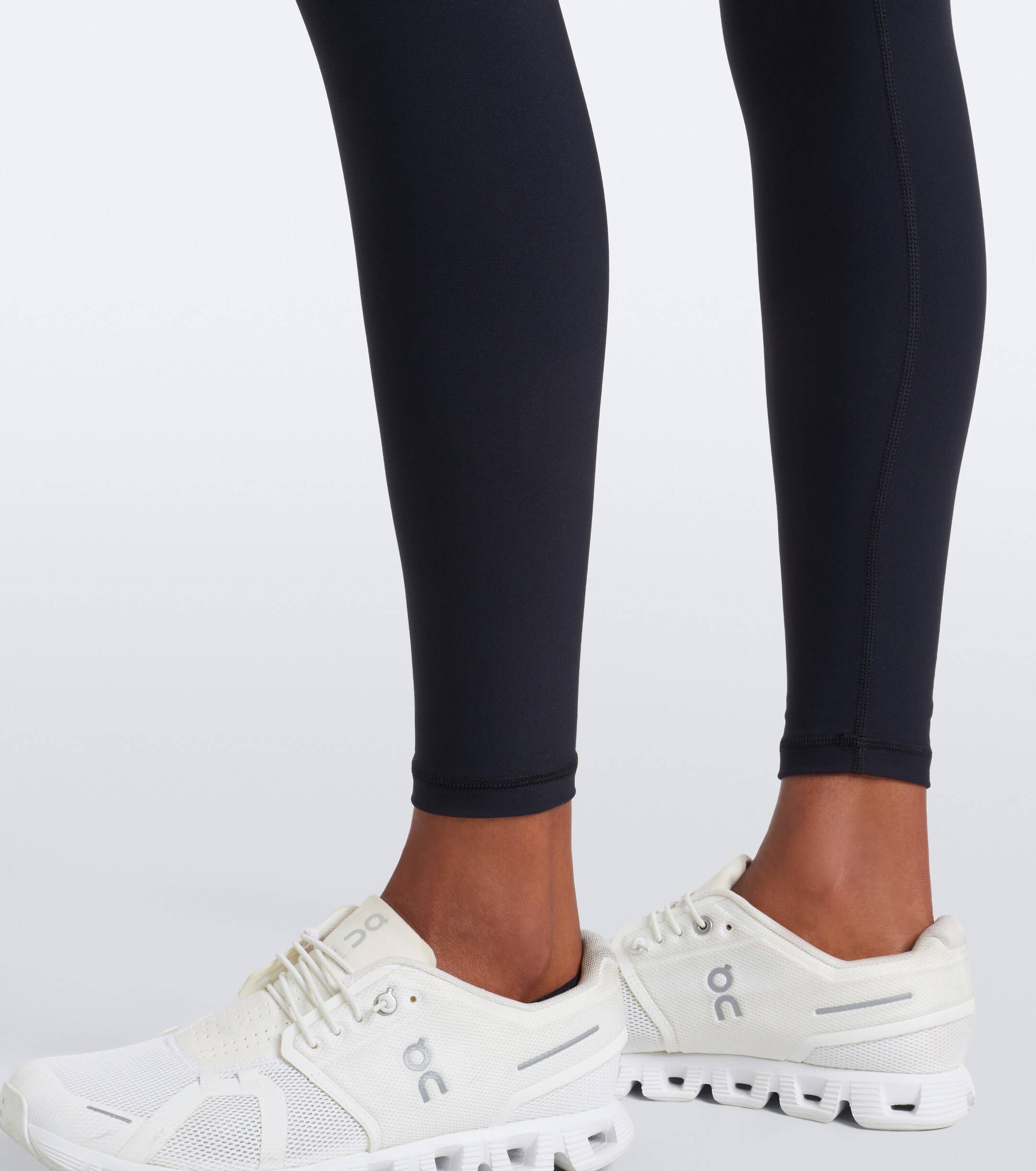 The Upside The Upside Peached leggings