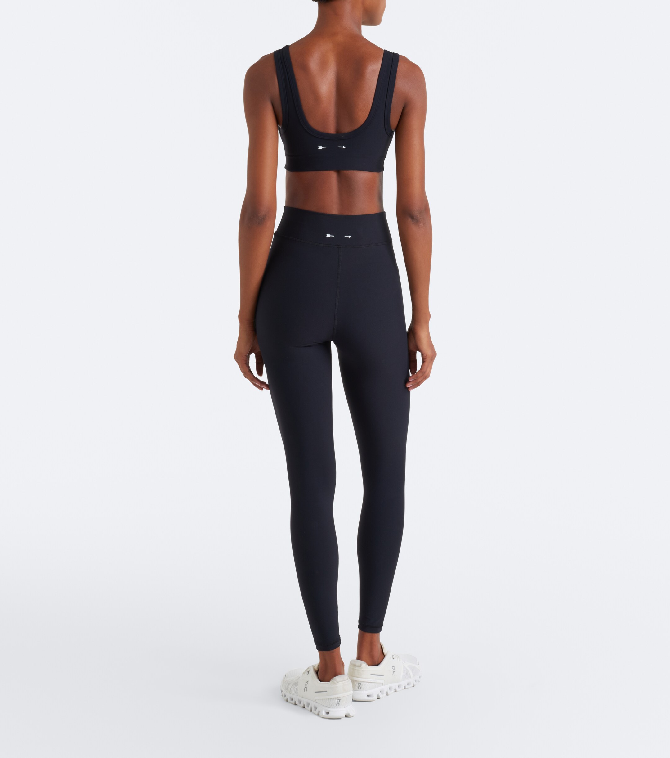 The Upside The Upside Peached leggings