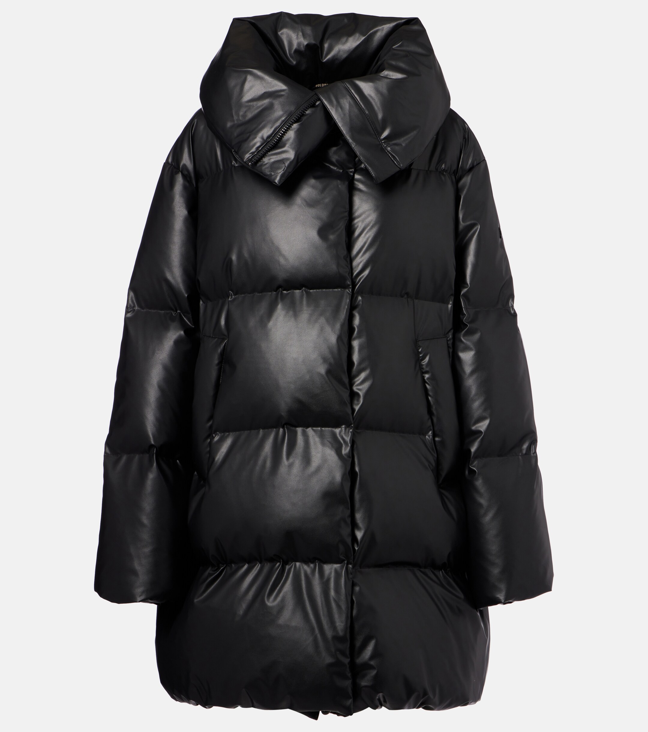 GOLDBERGH Goldbergh Vivé ski jacket