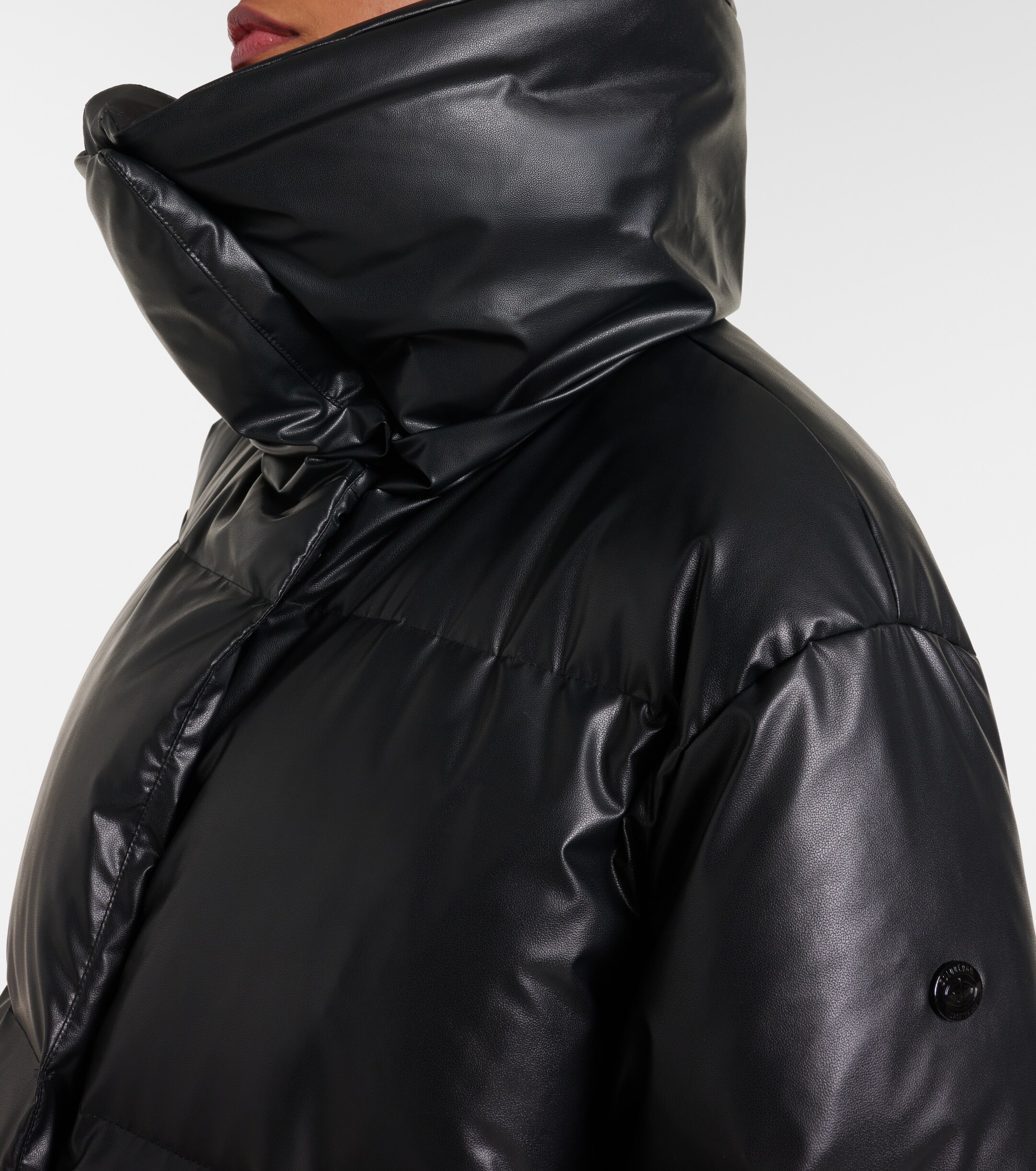 GOLDBERGH Goldbergh Vivé ski jacket