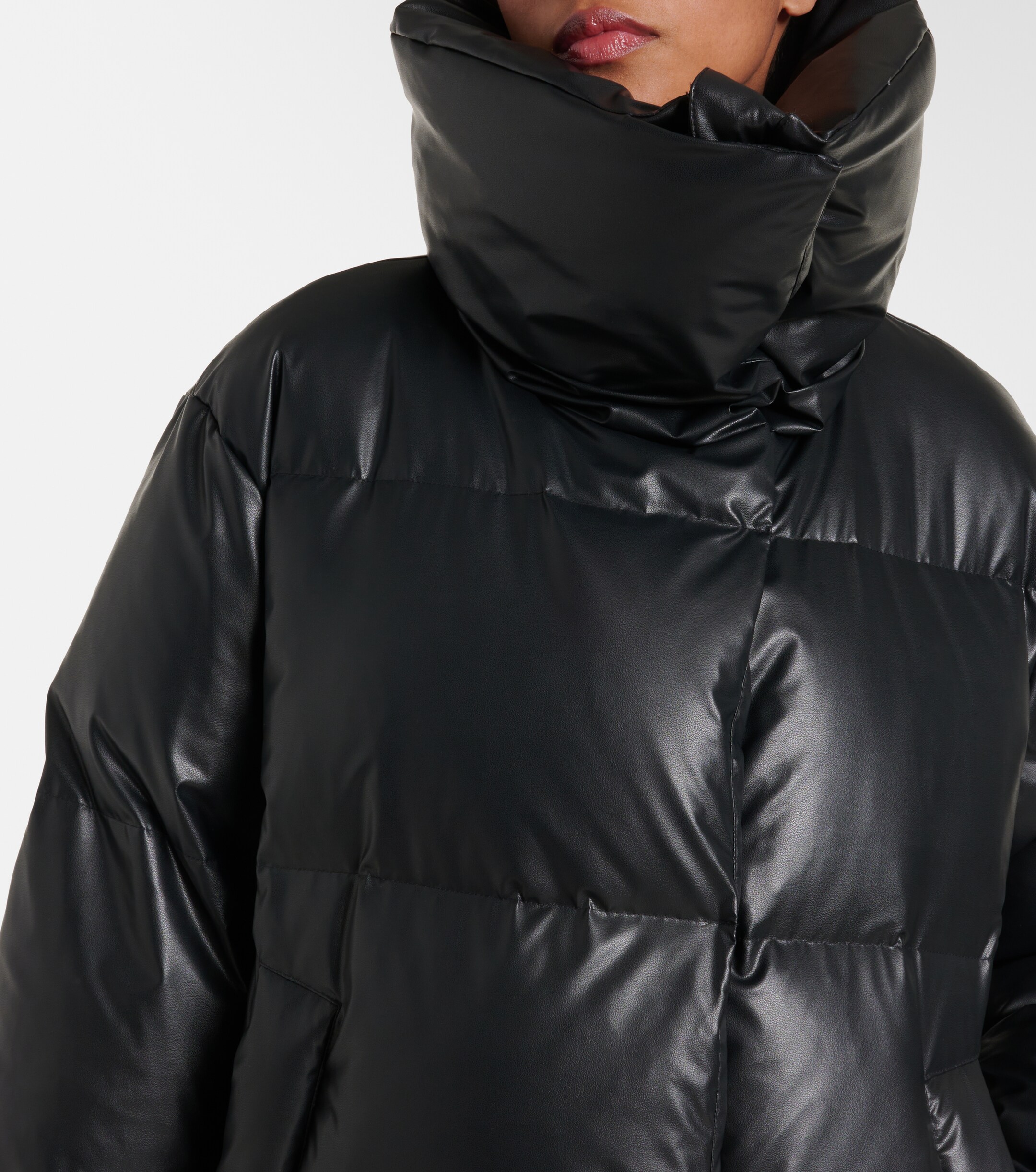 GOLDBERGH Goldbergh Vivé ski jacket