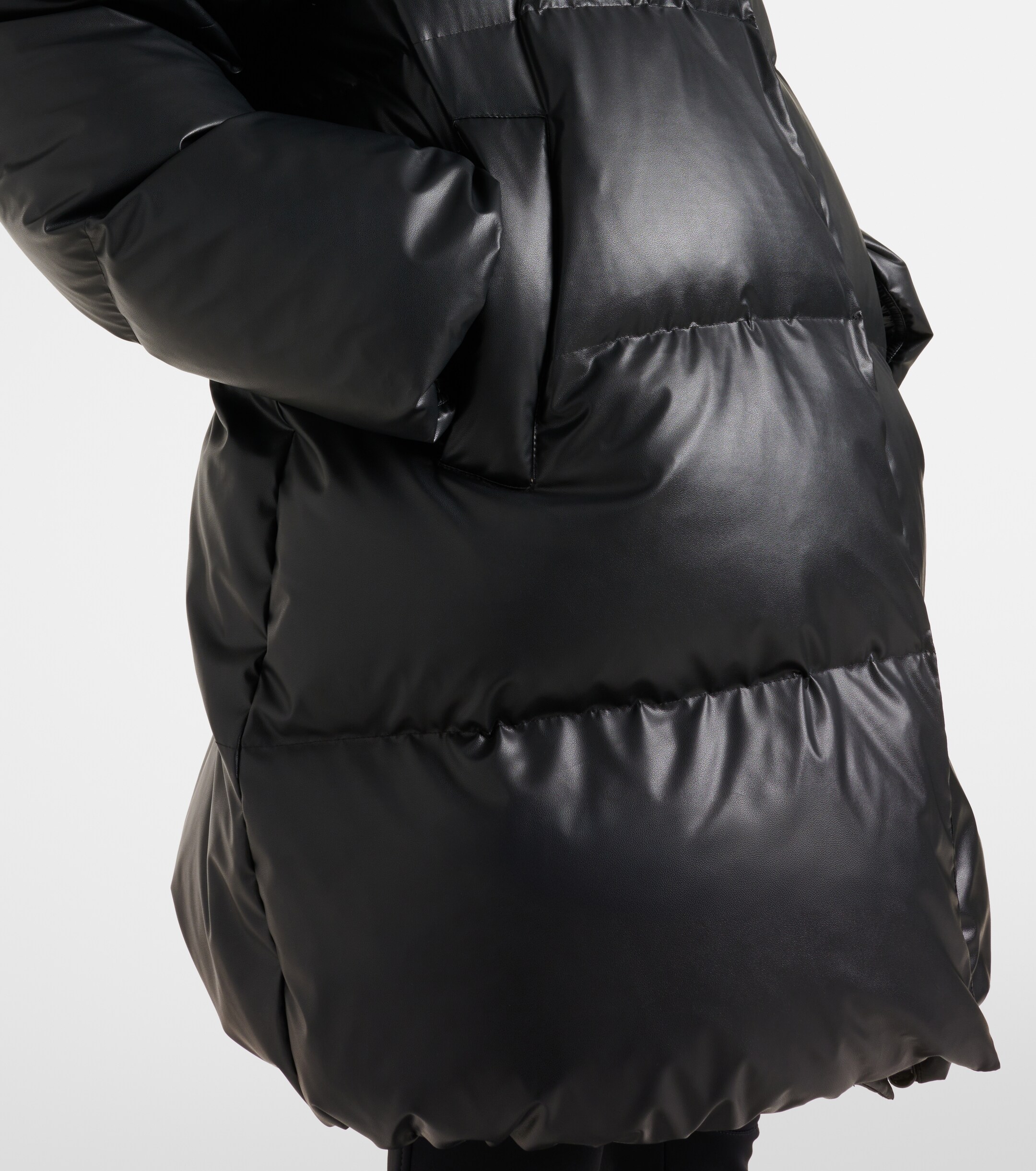 GOLDBERGH Goldbergh Vivé ski jacket