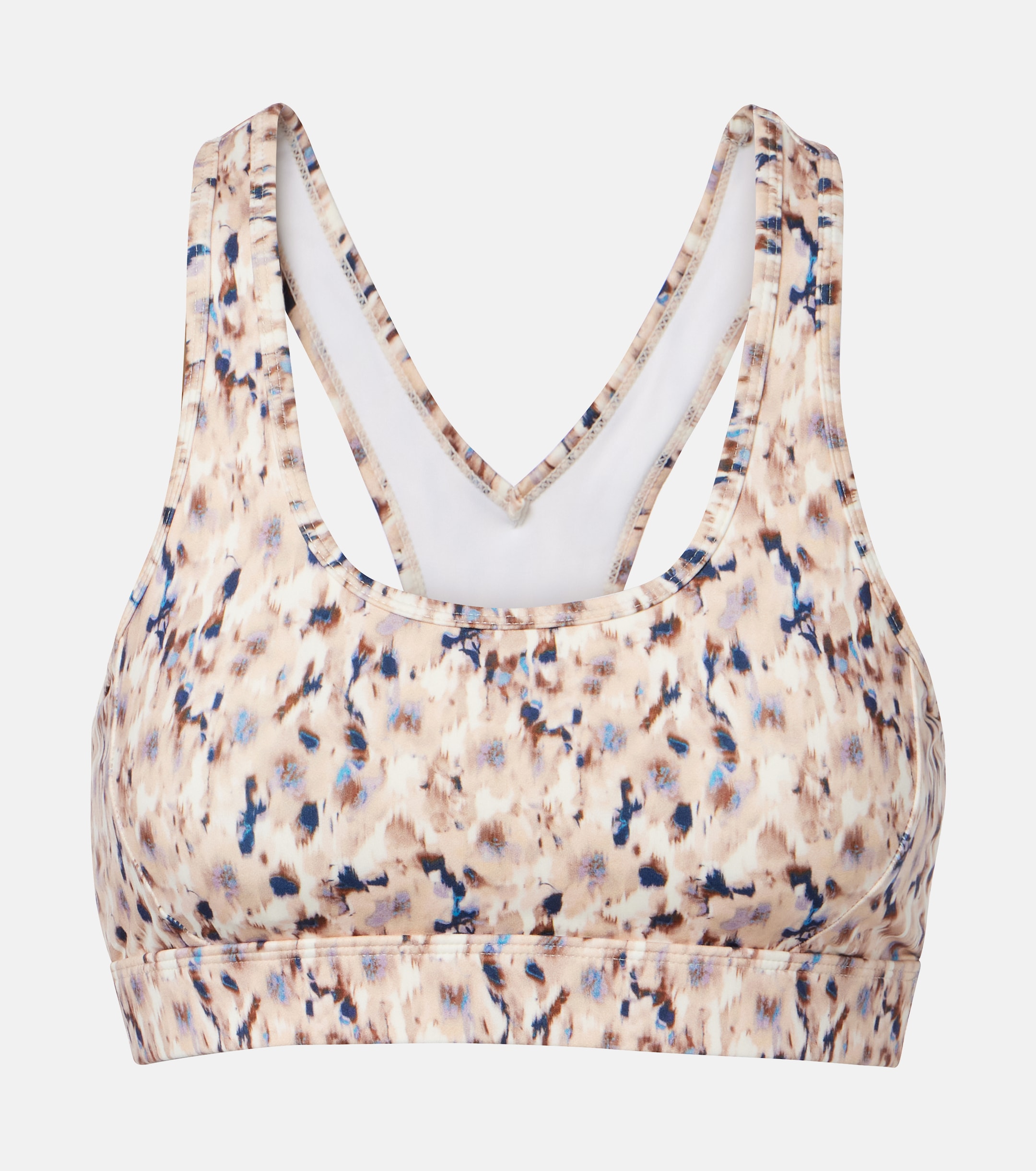 Varley Varley Selma FreeSoft sports bra