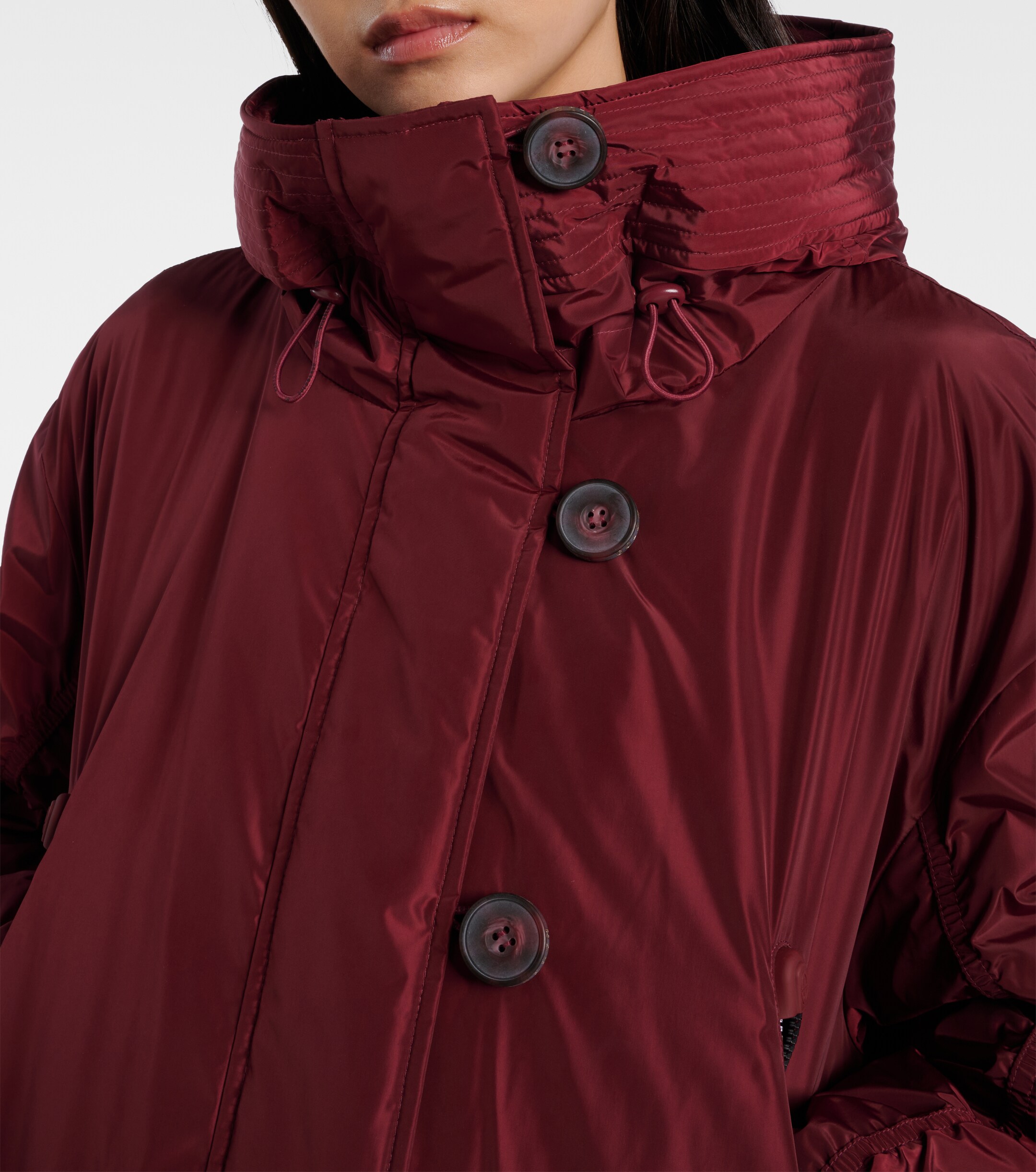 GOLDBERGH Goldbergh Jeanne ski jacket