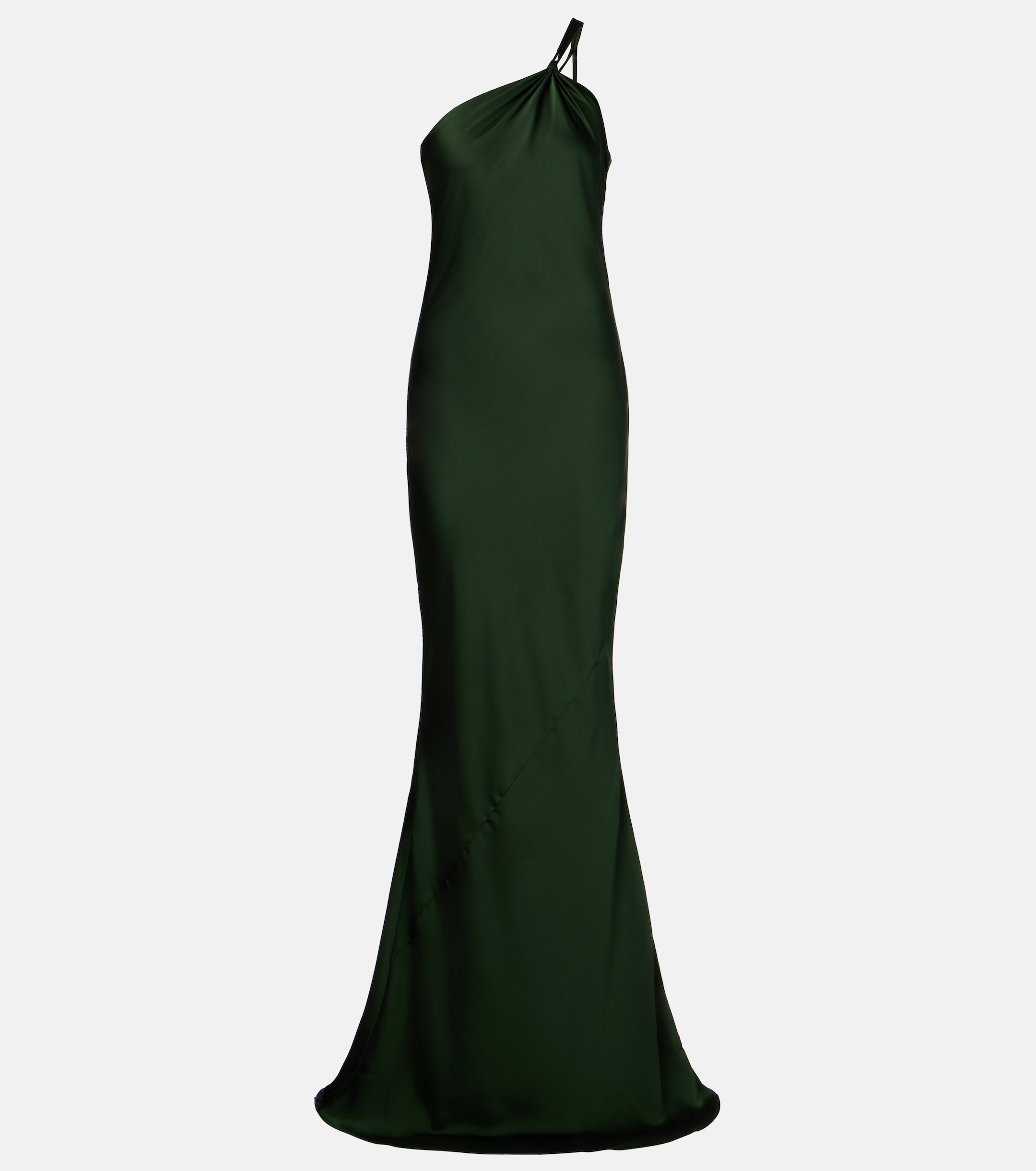 graduation party dress for women Evening Party Dress Women Summer Elegant Prom Dress A-line Graduation  Dresses fg5073